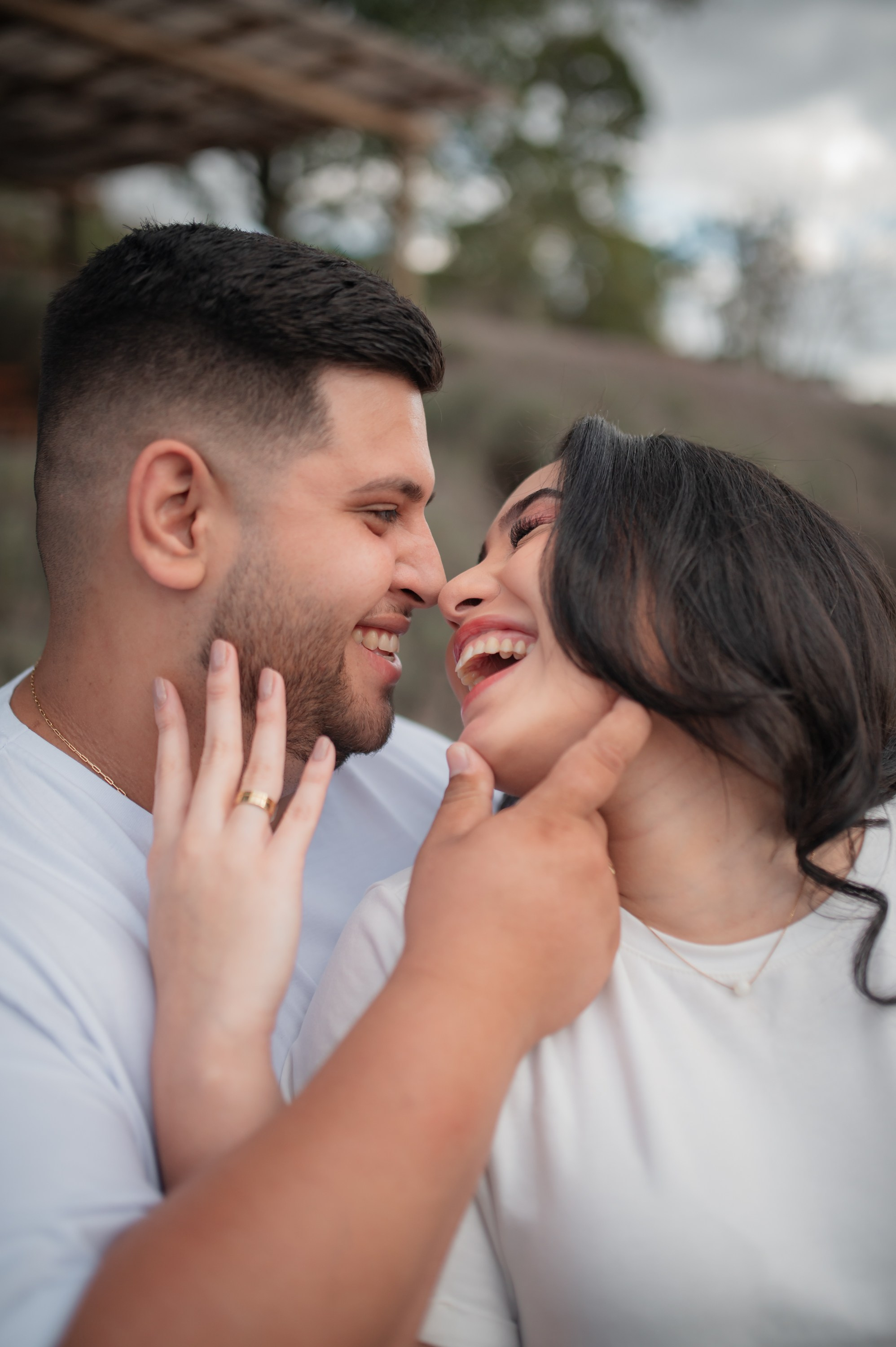 Um dia inesquecível. Lembrar não é só ver. É sentir de novo