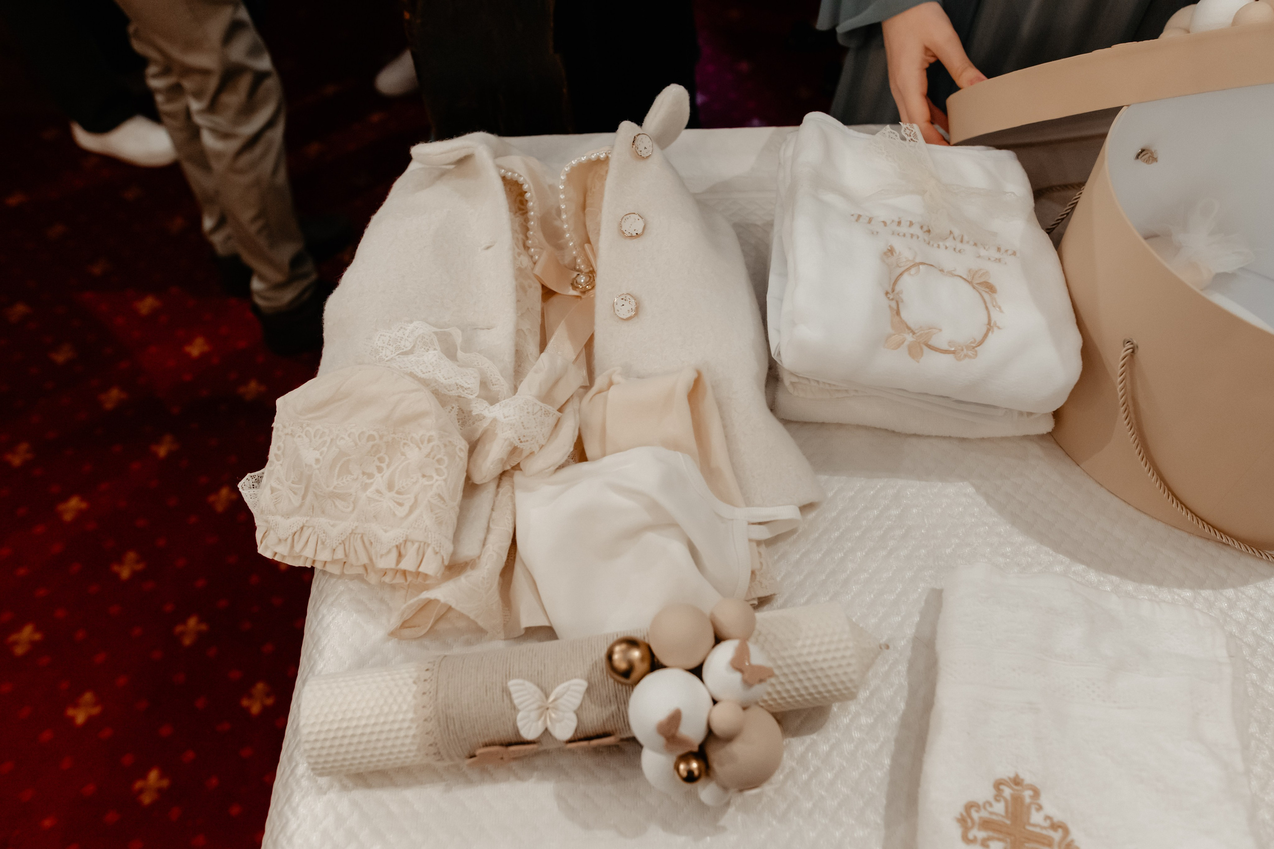 Botez Elvira, Restaurant Daimon Salon Bistro. Ana Maria Dragan Fotograf Evenimente