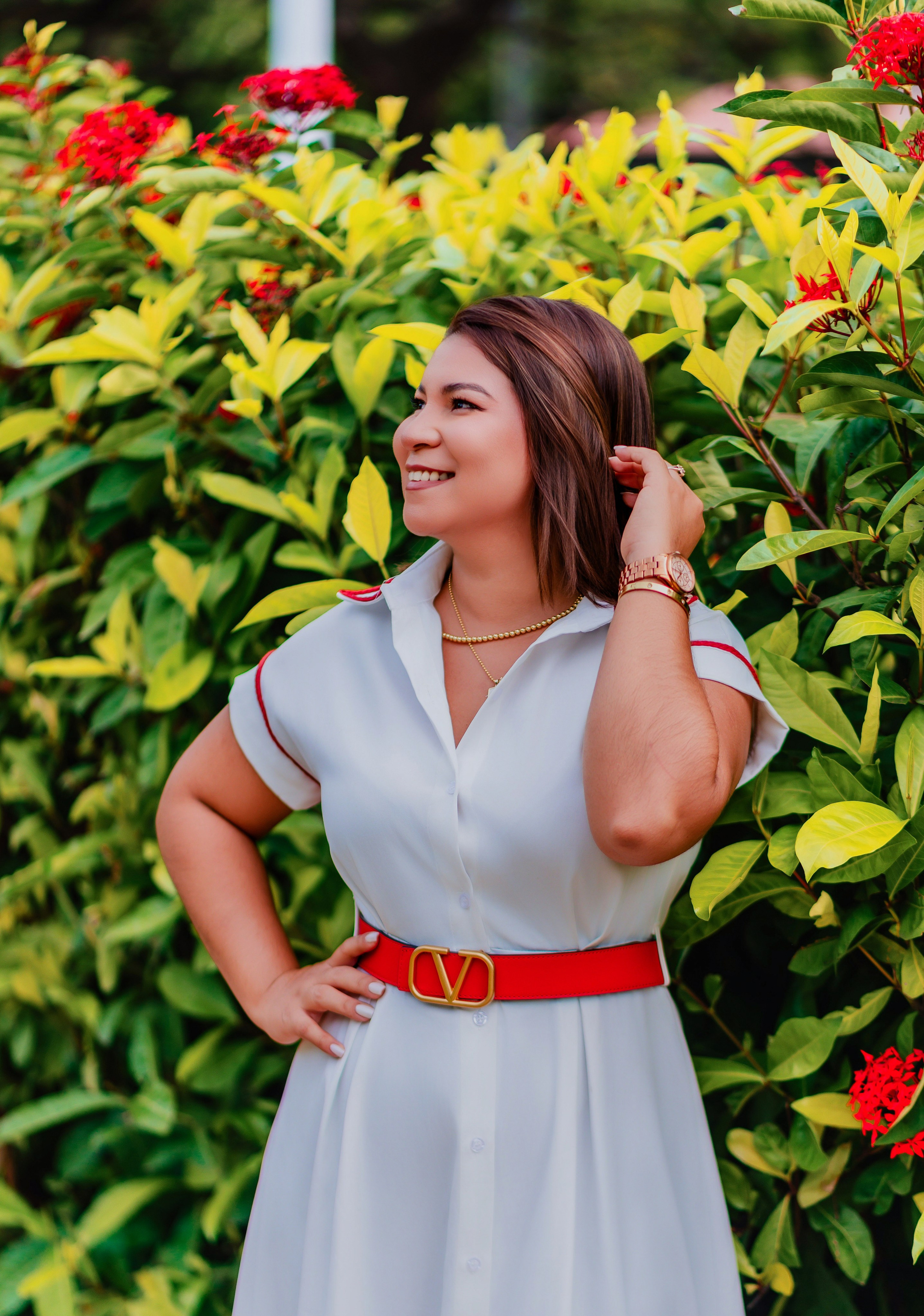 FOTOS MARCA PERSONAL. Capmoments PhotographyI’m