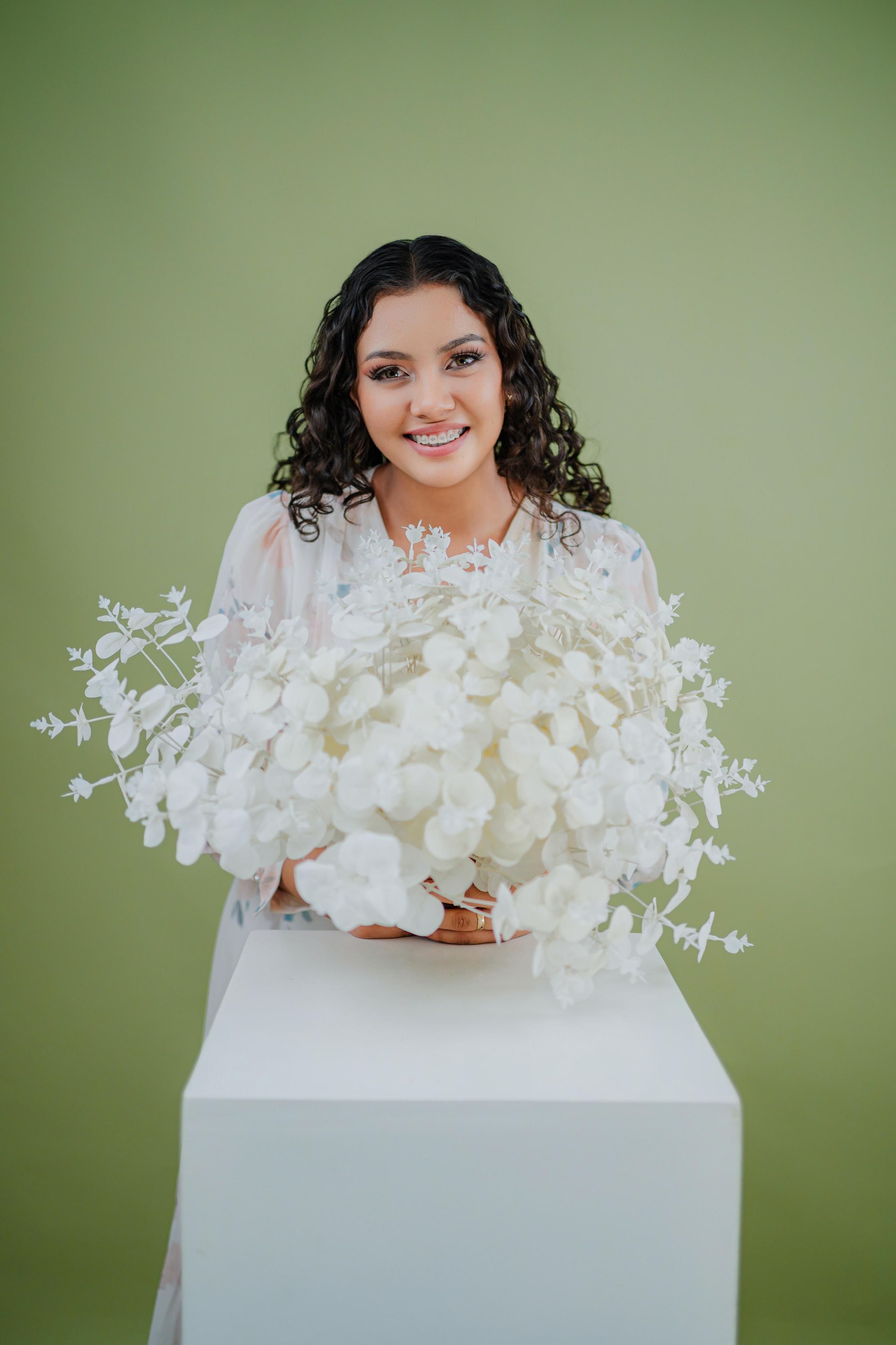 SESIONES DE FOTOS. Capmoments PhotographyI’m