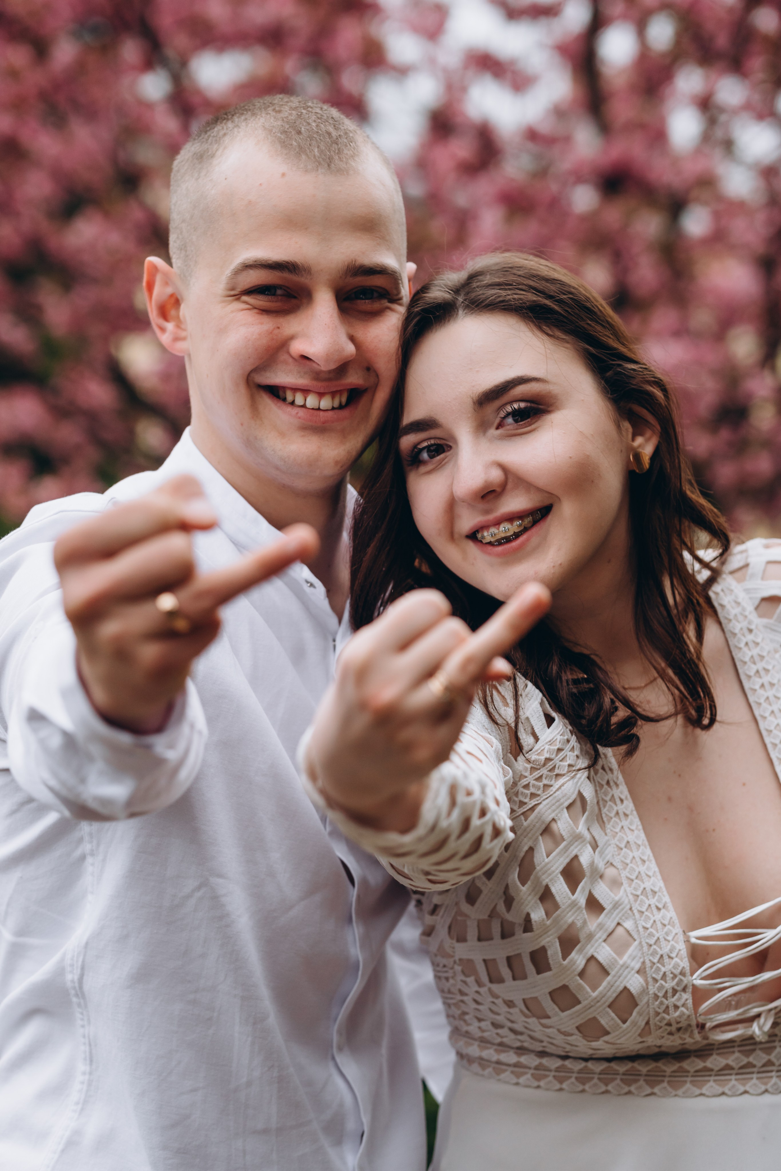 Crazy Wedd Day. Fotograf Katowice – sesje indywidualne, rodzinne, ślubne