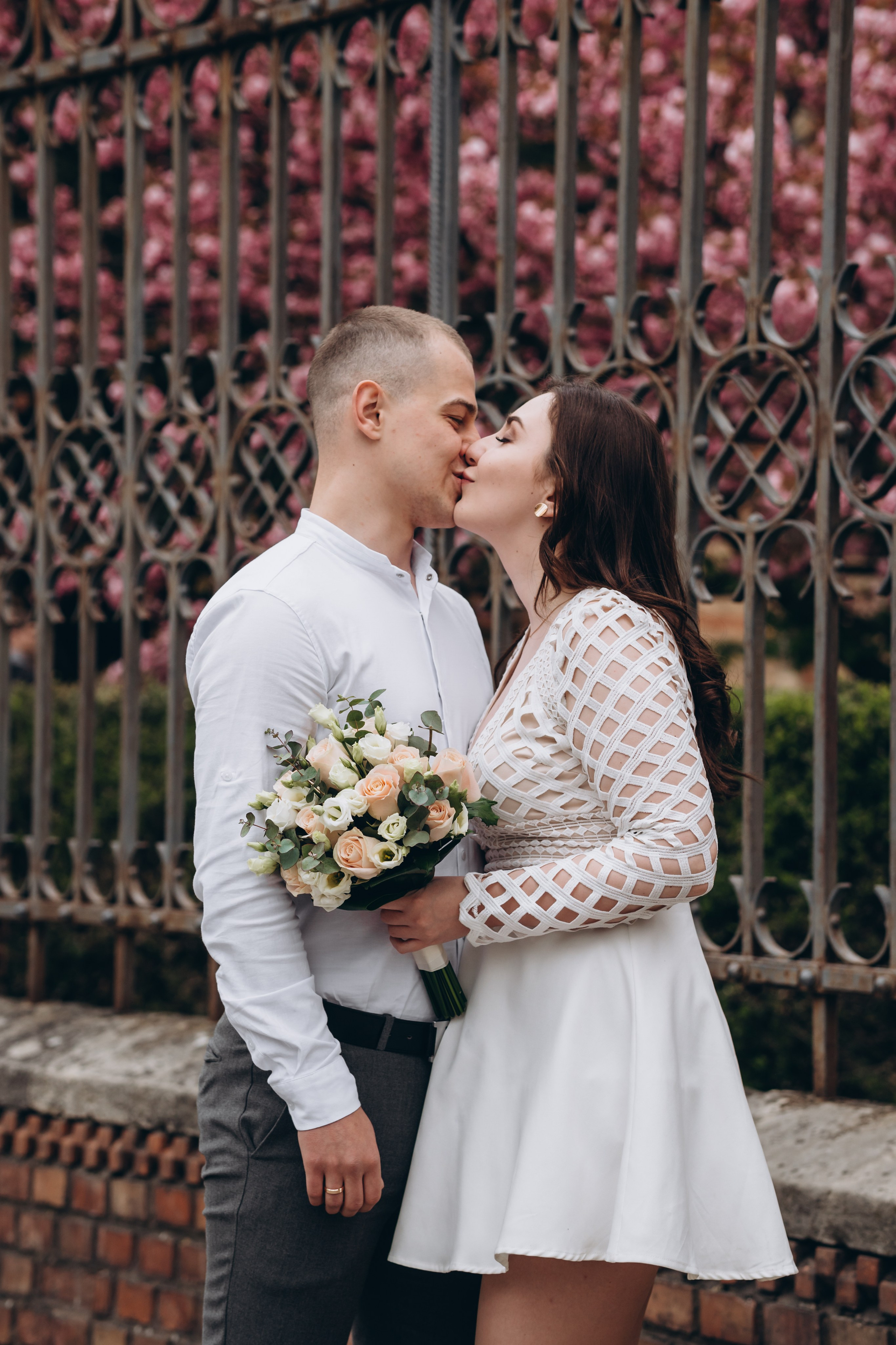 Crazy Wedd Day. Fotograf Katowice – sesje indywidualne, rodzinne, ślubne