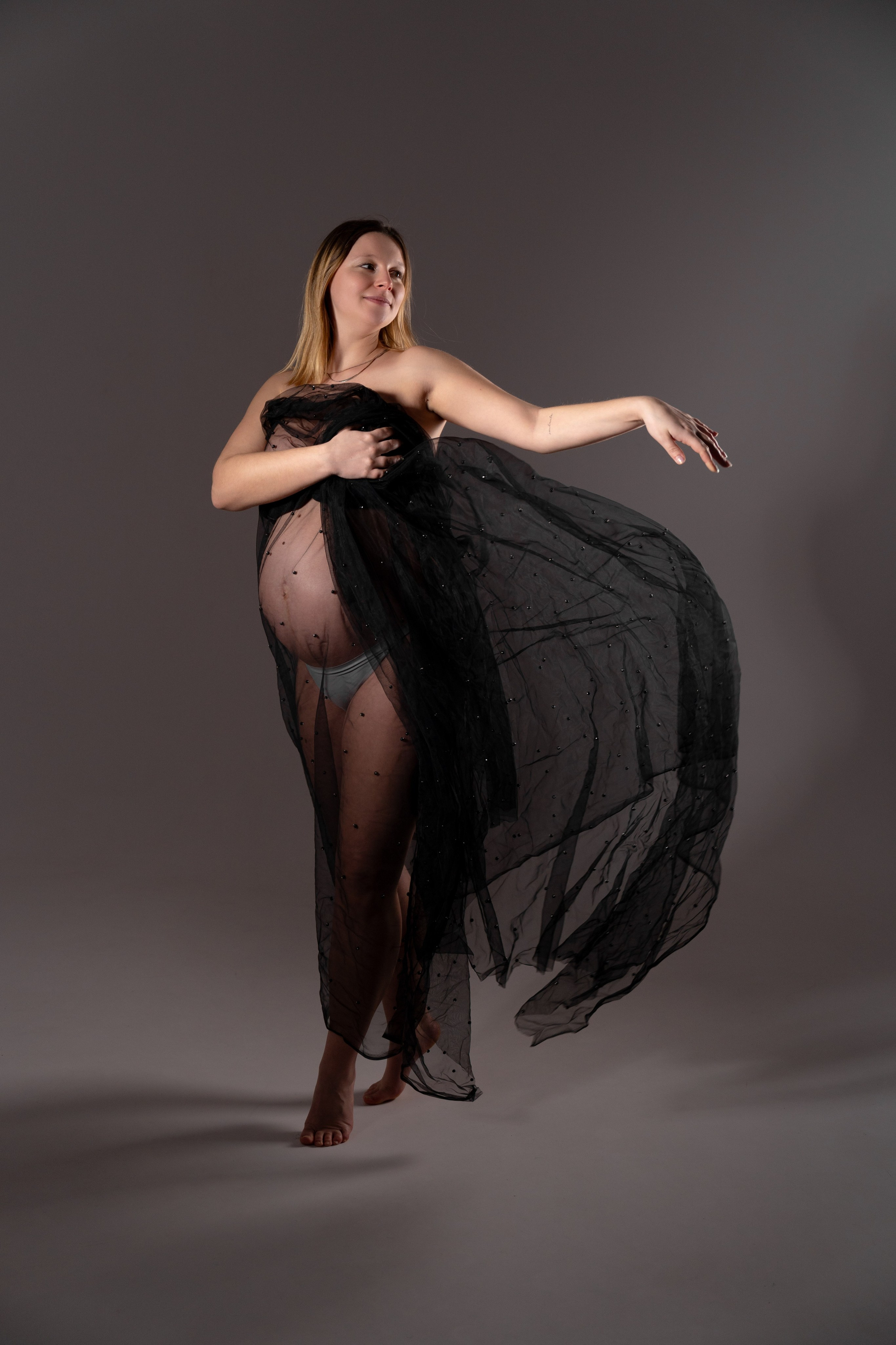 Wardrobe Collection. Homepage