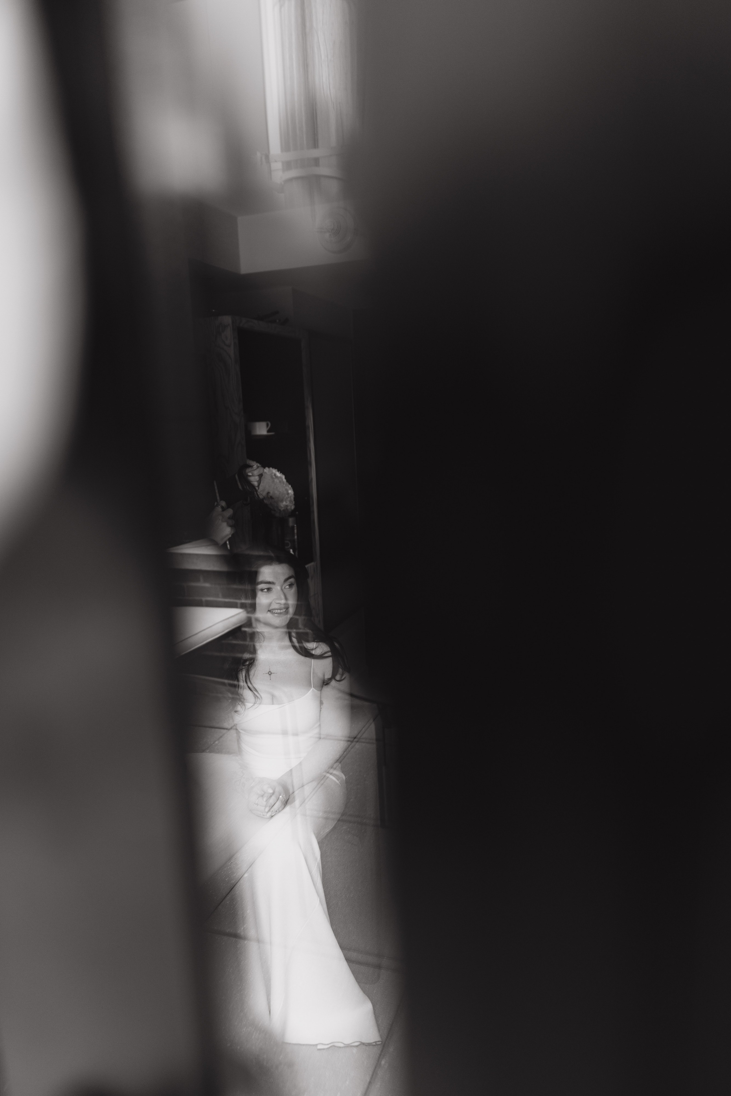 Savannah and Michael. Wedding photographer and videographer New York | New Jersey