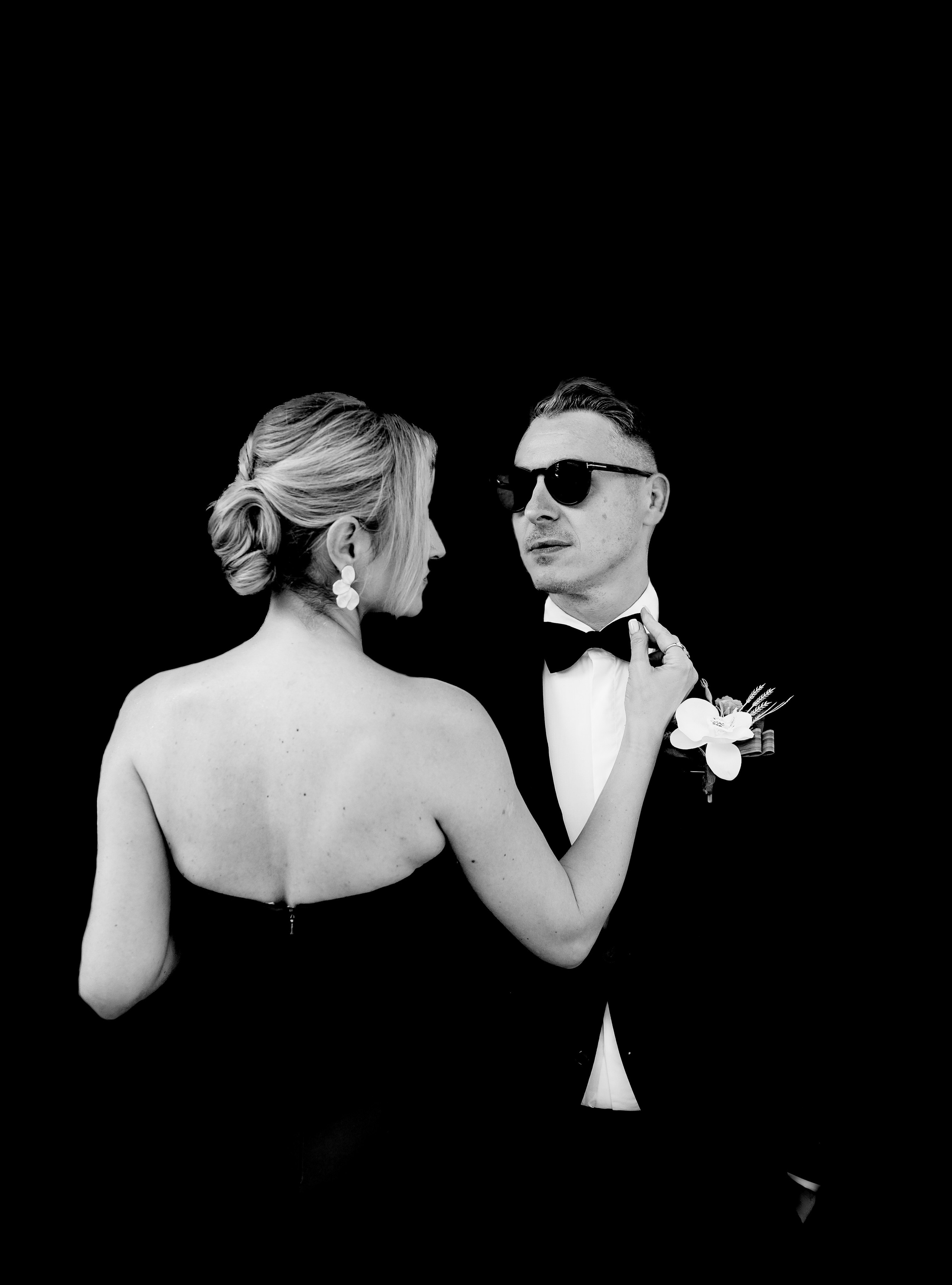 Portofoliu Fotograf Nunta Tulcea — Selectii | Codux. Codux — Fotograf Tulcea | Fotograf Evenimente