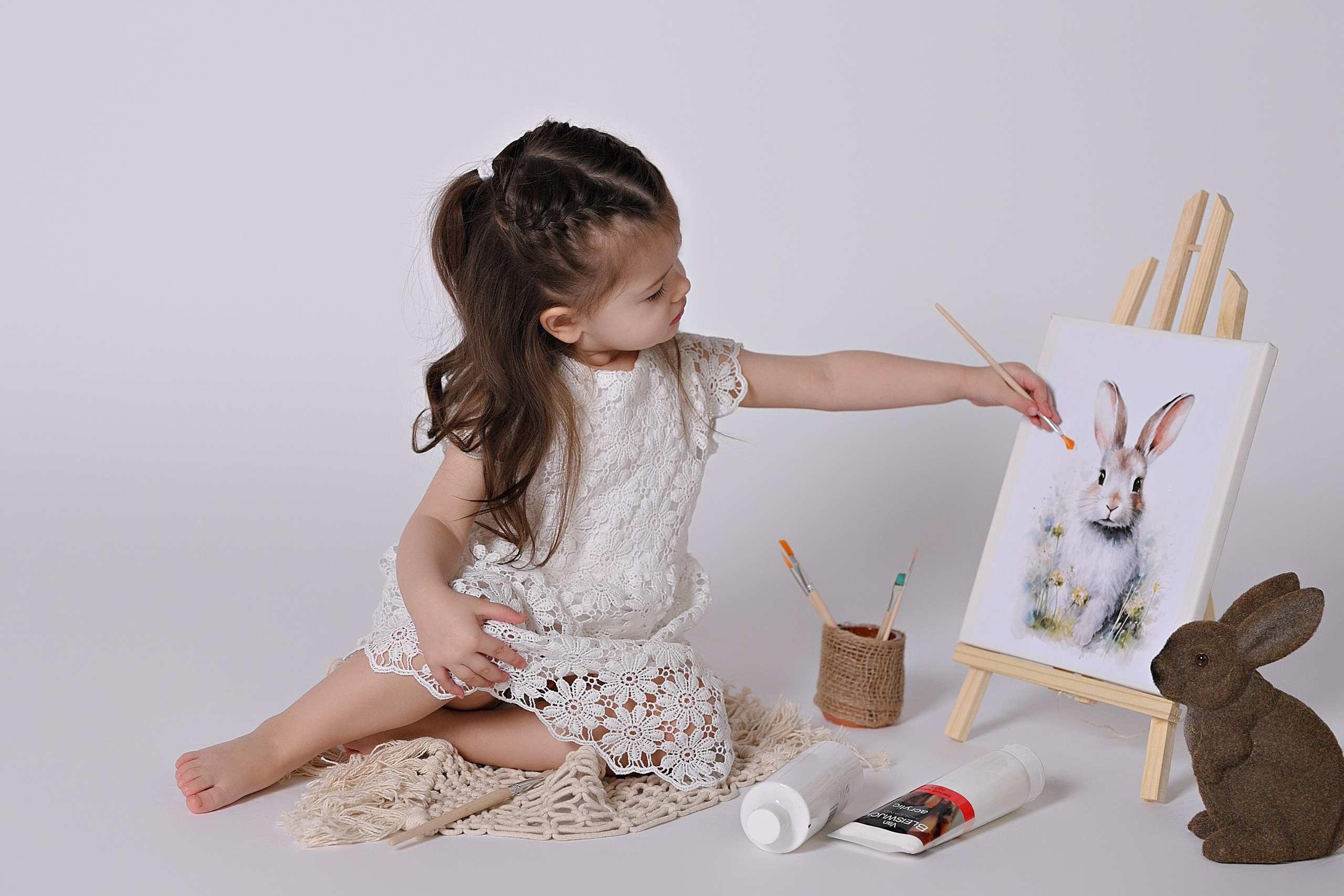 Ostern 2026. Kinder- & Familienfotograf in Gaildorf und Umgebung Valentina Vogel