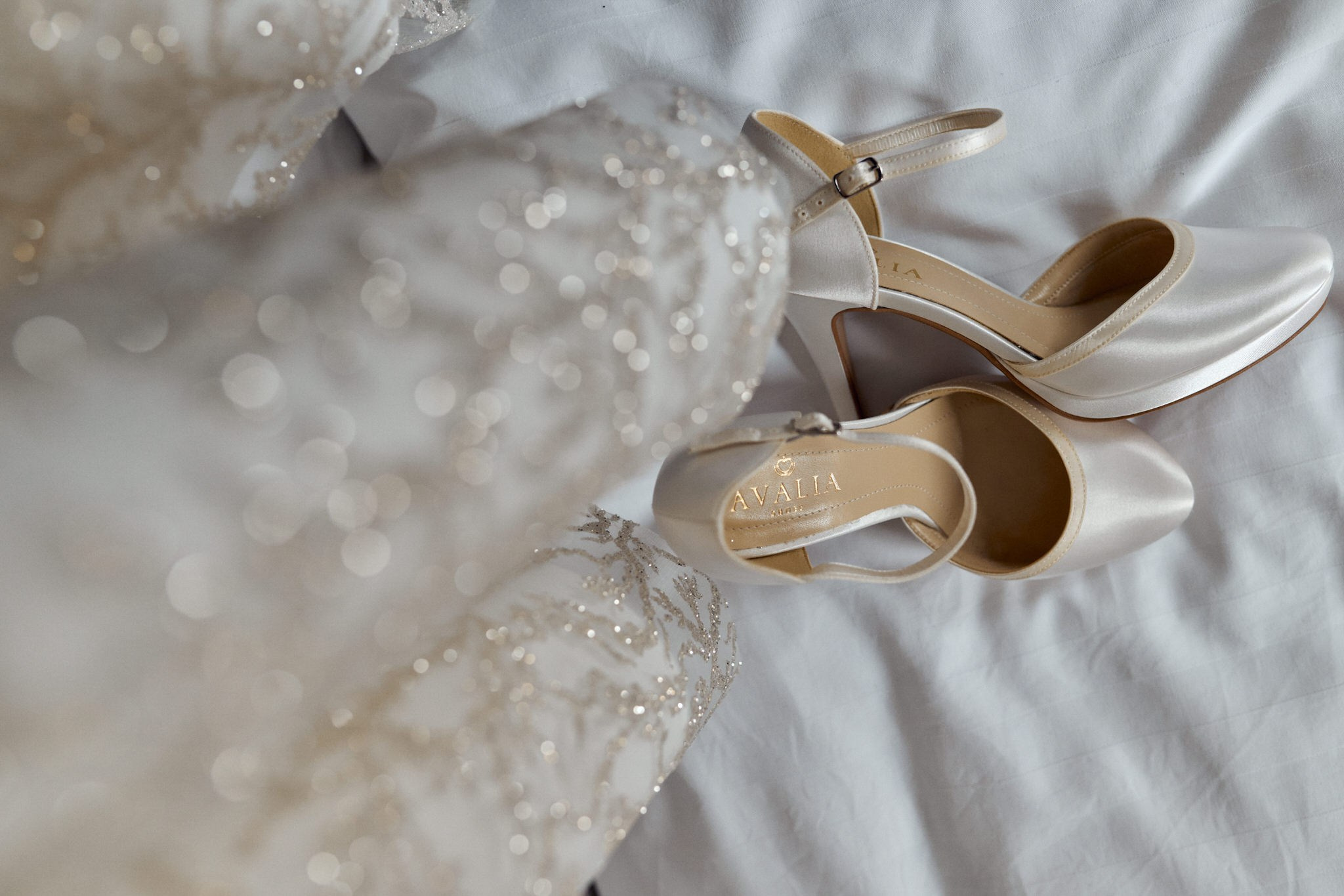 Professionelle Hochzeits- und Portraitfotos in Süddeutschland