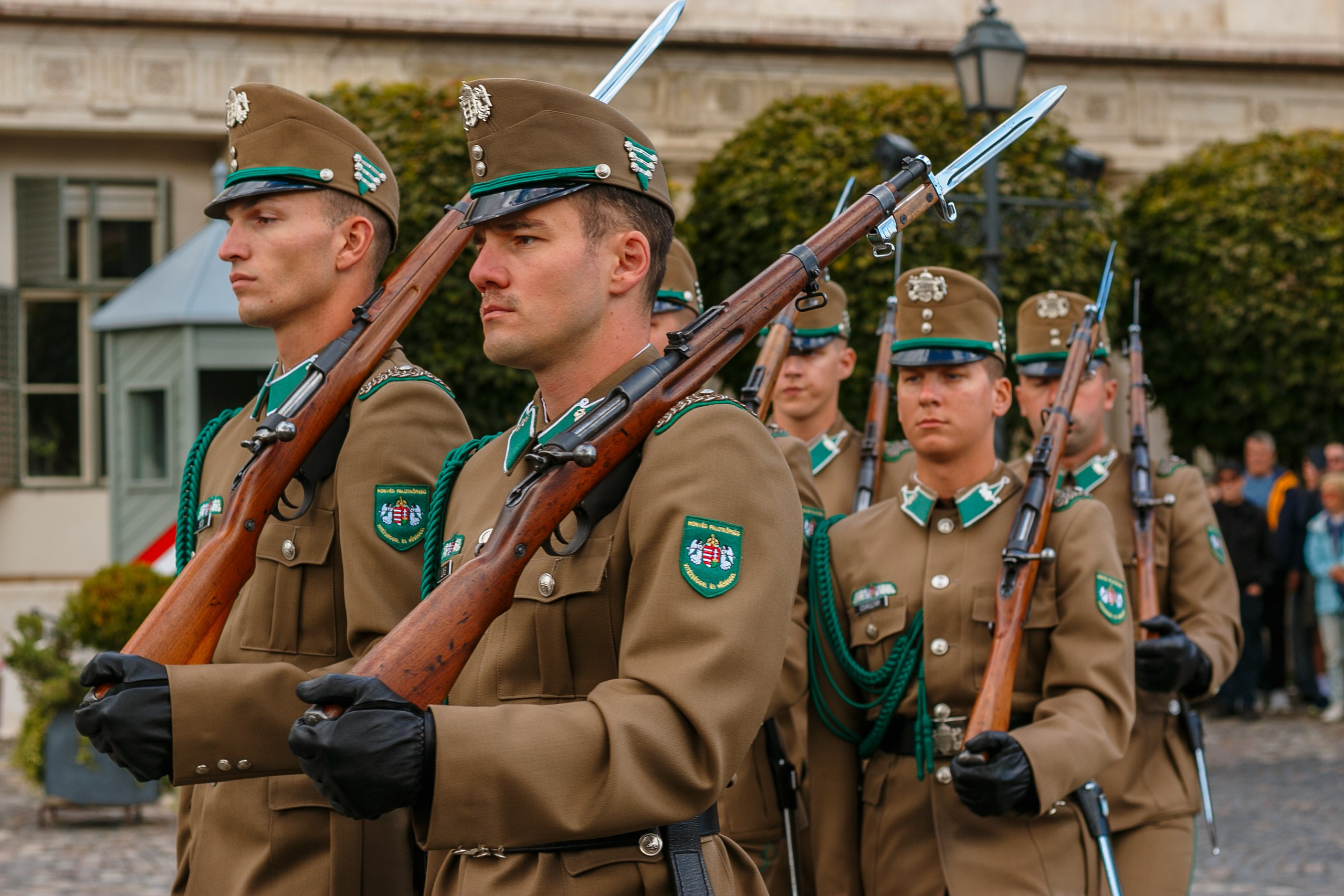 BudaPest, Sep. 25. Kseny Kolesnik Photography