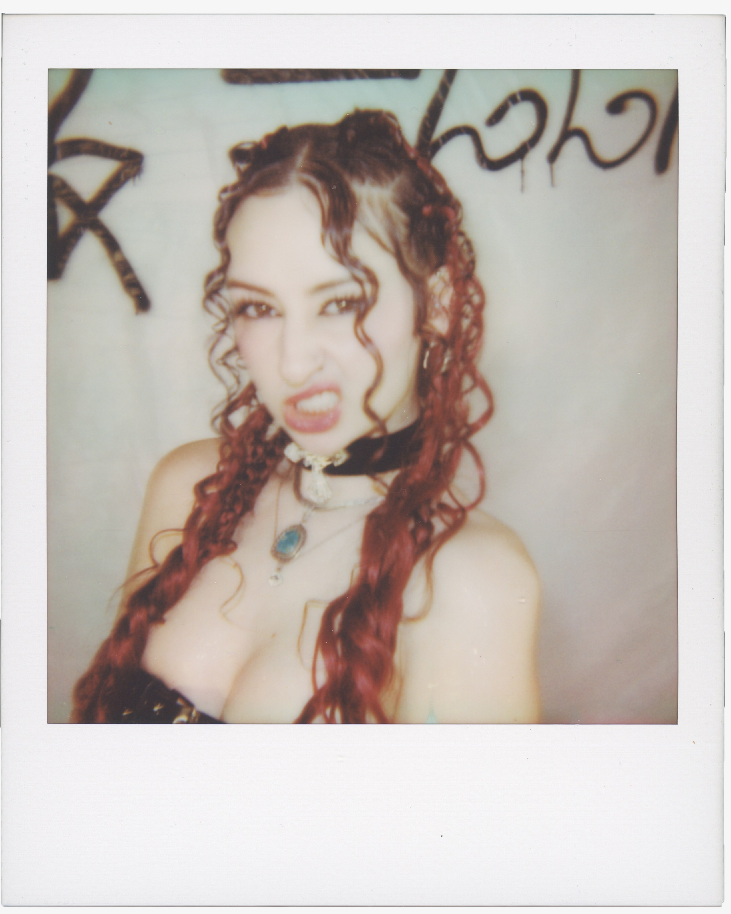 JASELLA. Ke’Ondris | Photographer & Videographer | Indianapolis, IN