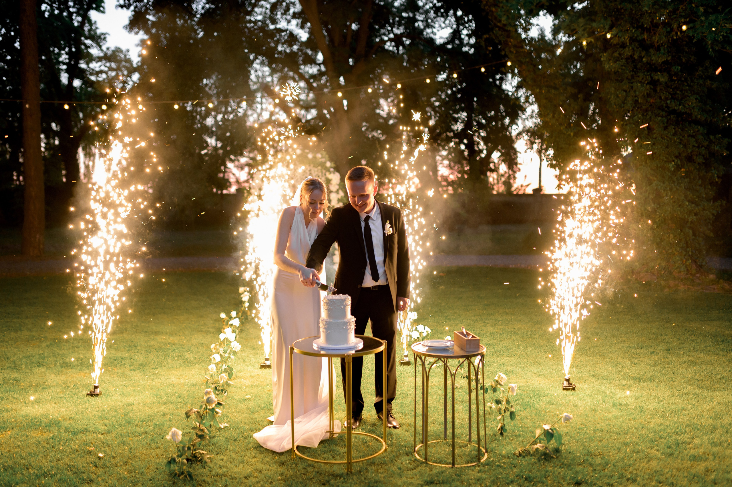 Kirill and Marina, 2024. Wedding photographer in Wroclaw Warsaw Krakow Margarita Tuleiko