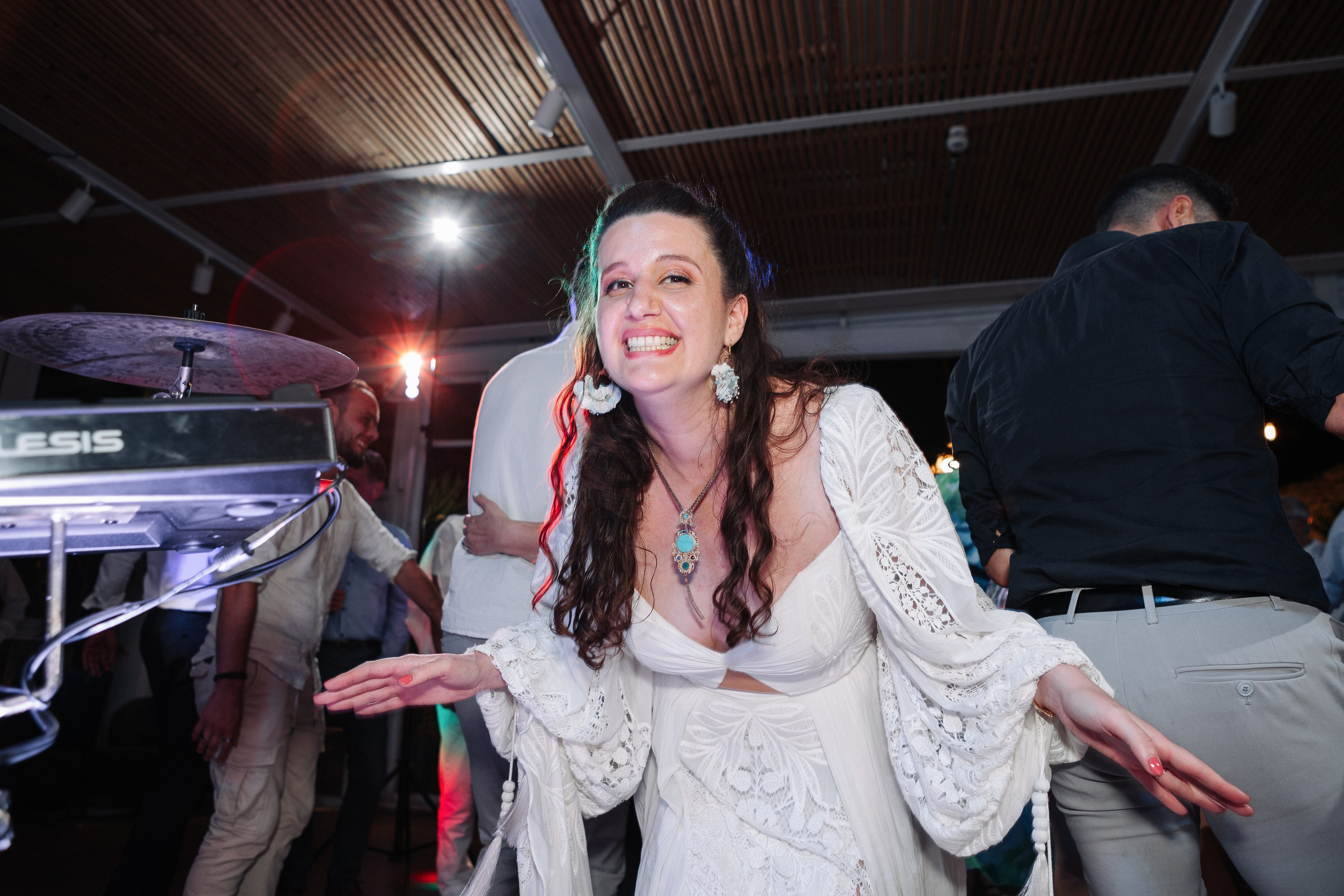 WEDDING IN CAESARIA. PHOTOGRAPHER IN ISRAEL