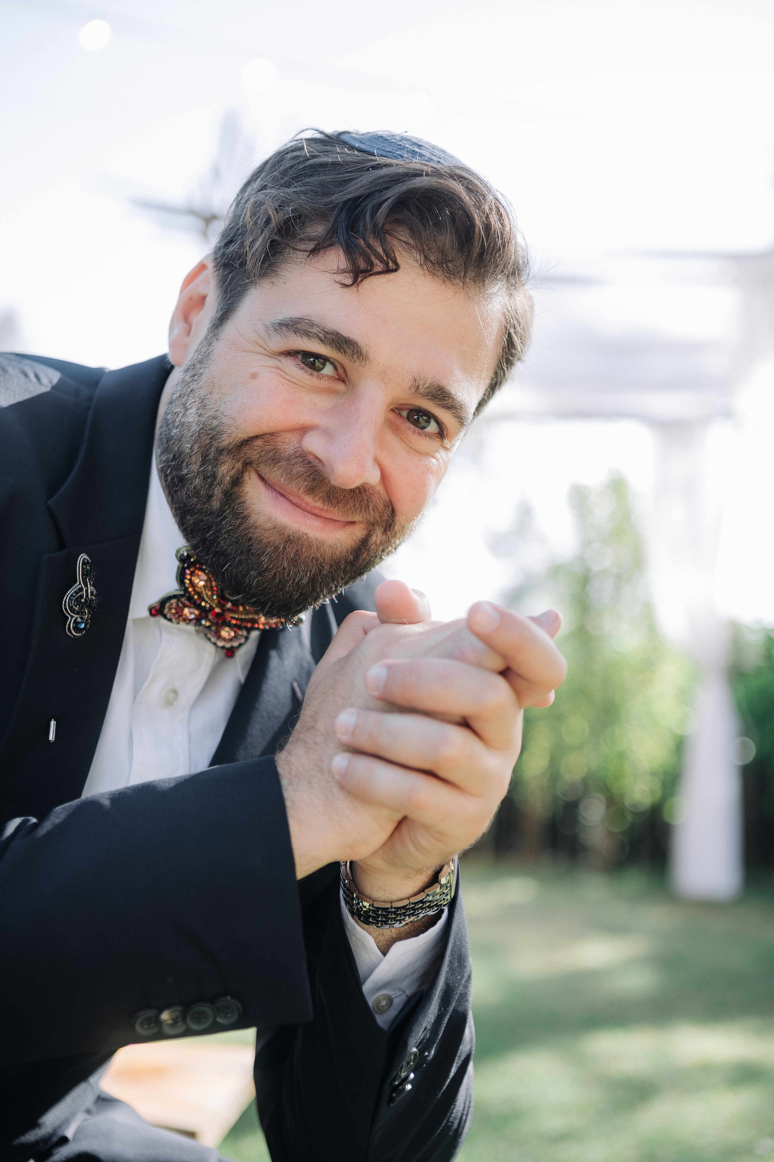 WEDDING OUT OF CITY. PHOTOGRAPHER IN ISRAEL