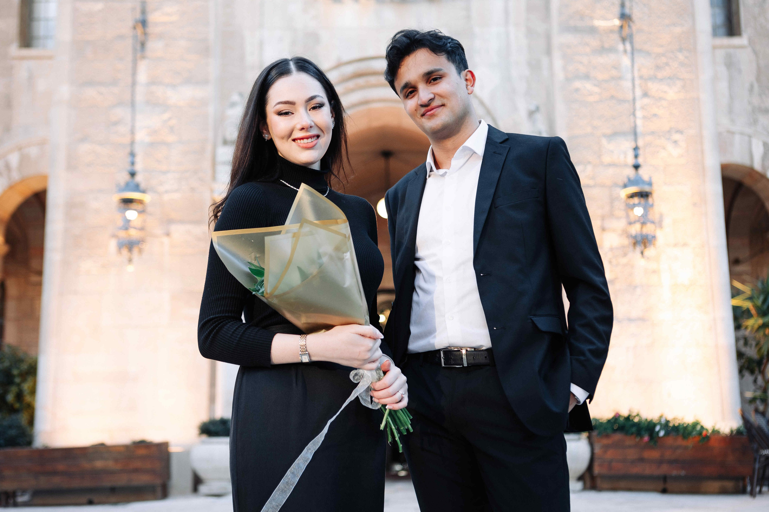 HE PROPOSED ME TO MARRY HIM. Https://shi-photo.com/