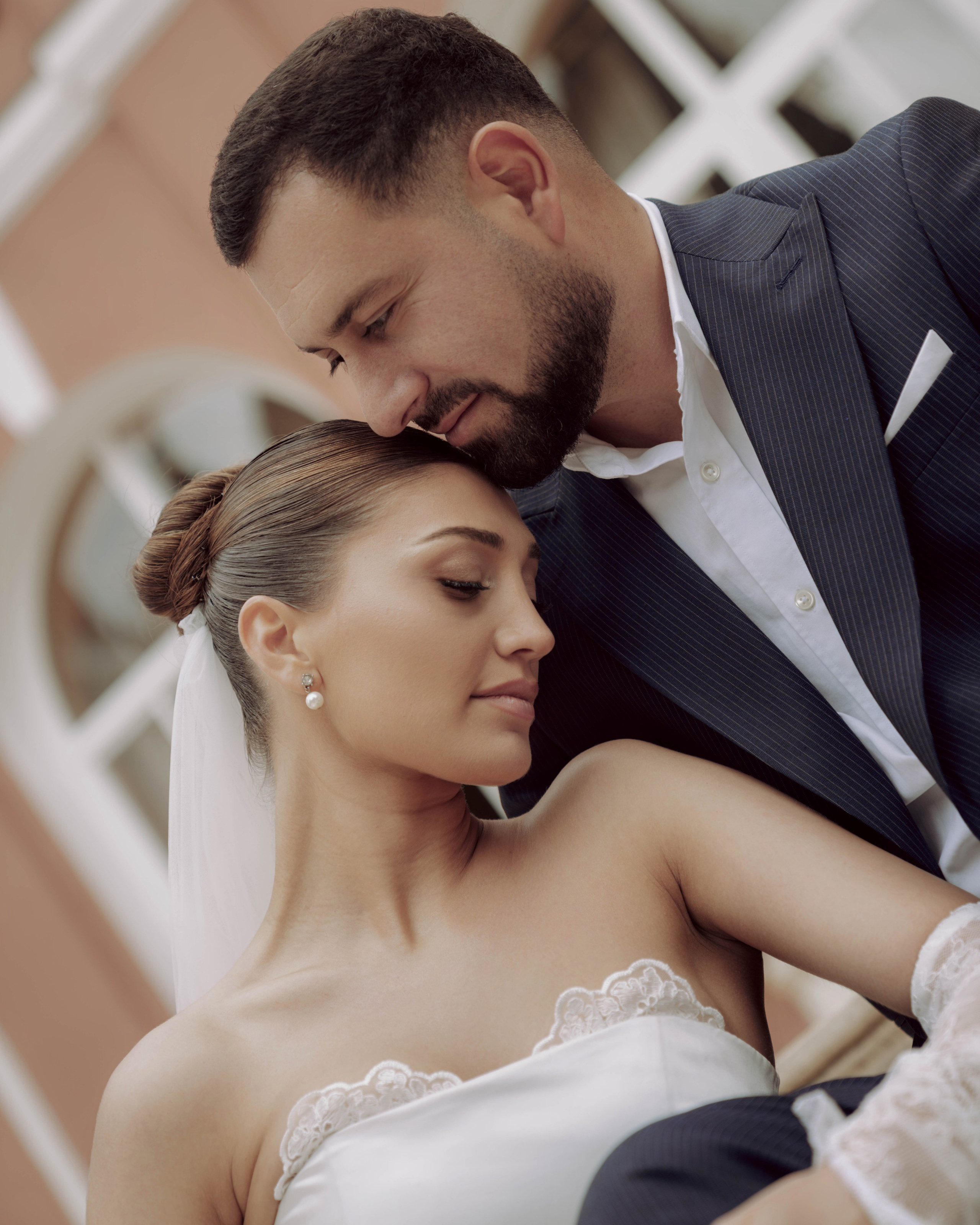 WEDDING. ფოტოგრაფი სალომე ბარბაქაძე