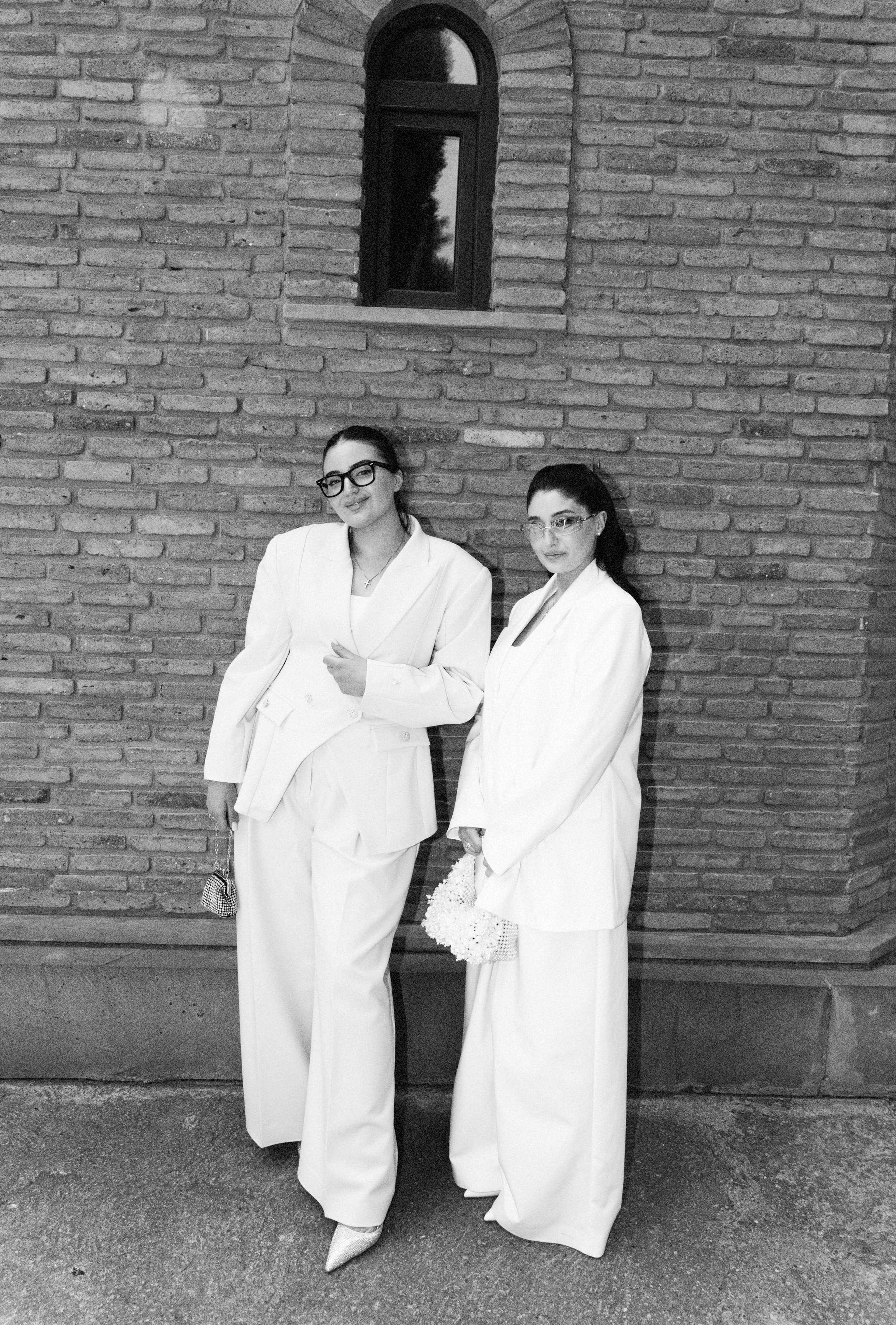 WEDDING. ფოტოგრაფი სალომე ბარბაქაძე