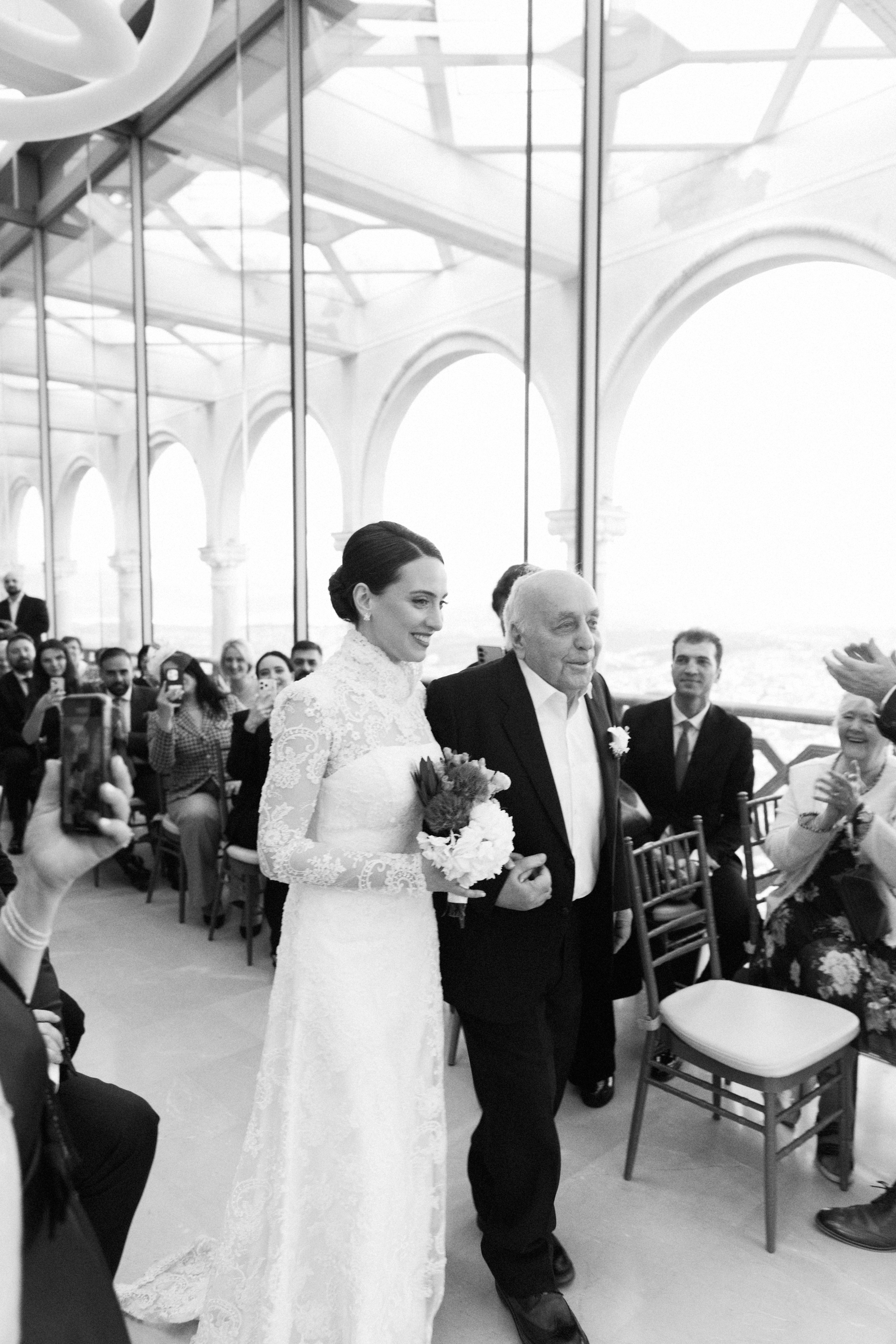 Wedding'. Sallybar Photography