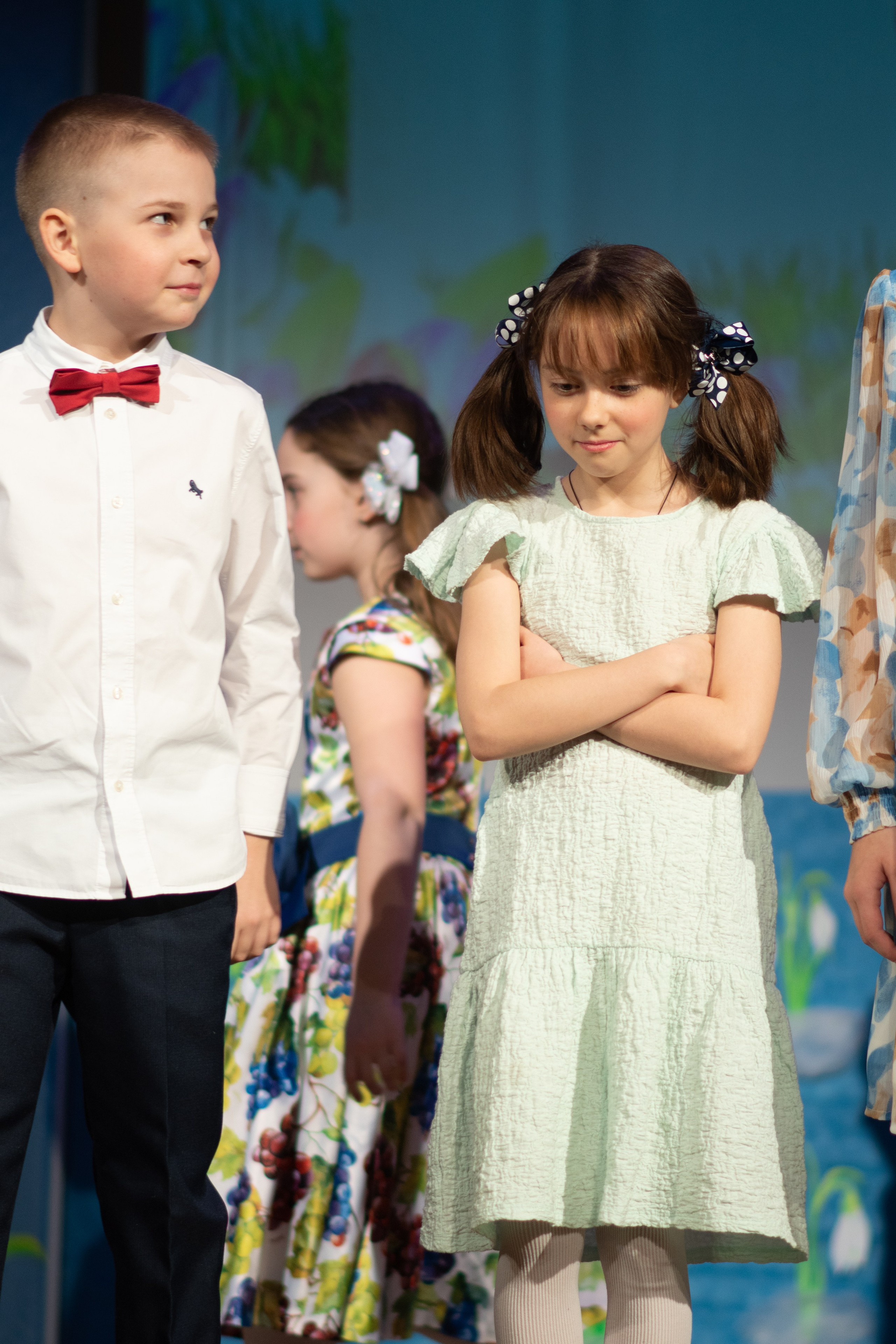 Репортаж. Семейный и детский фотограф