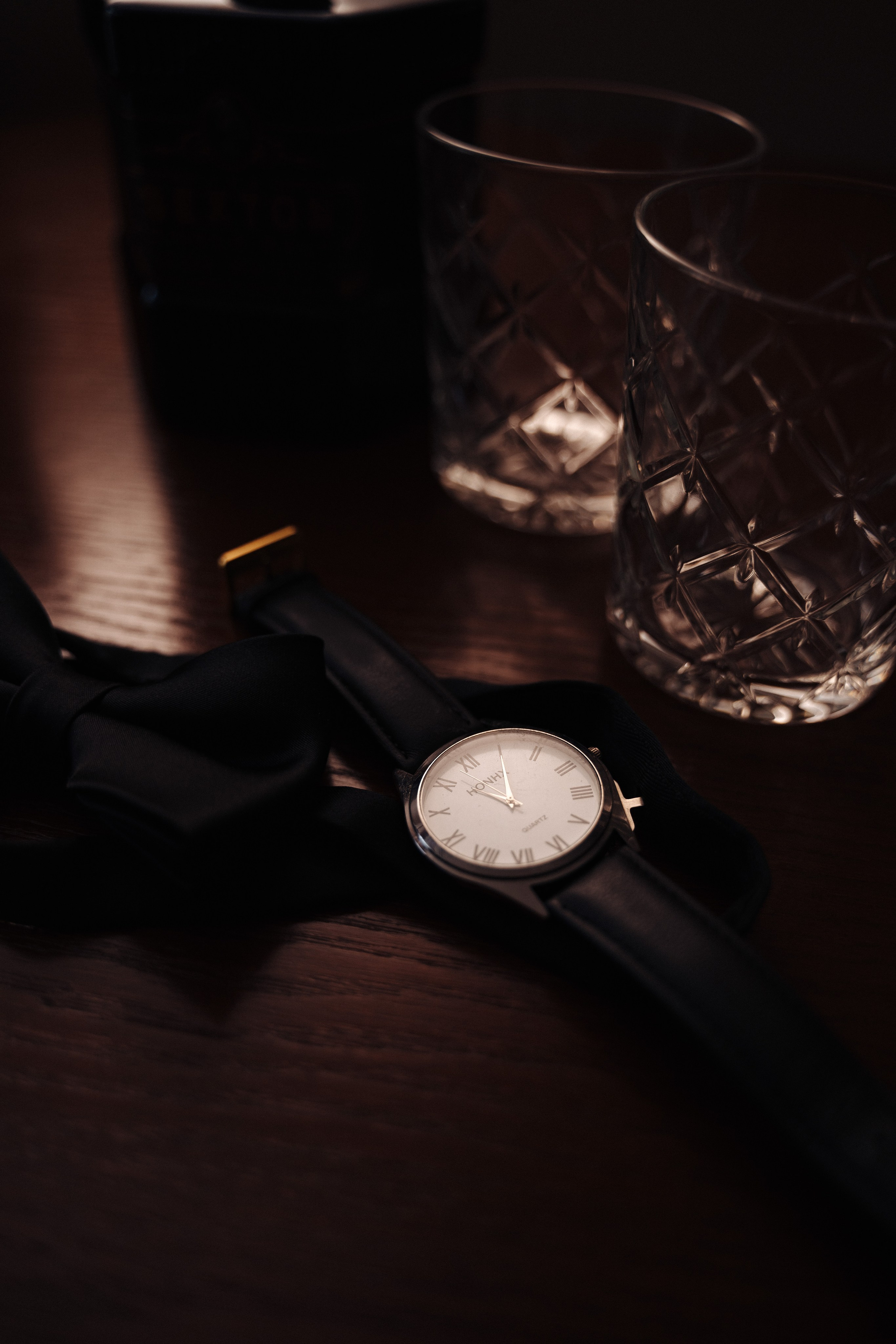 Piotr i Roksolana. Karina Czernecka Foto