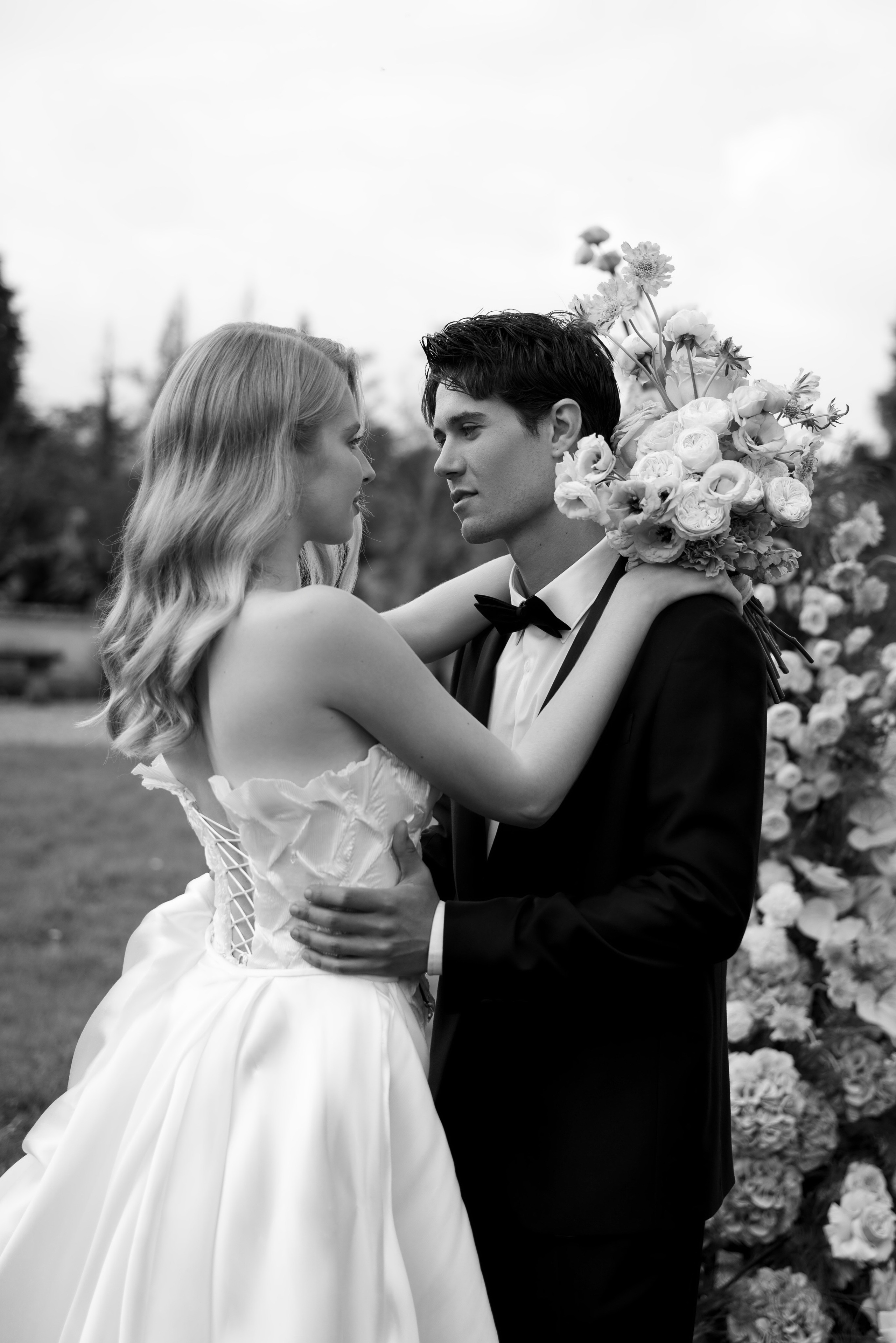 Anna & Matt. Bakasphoto wedding and lifestyle photography Latvia and Worldwide