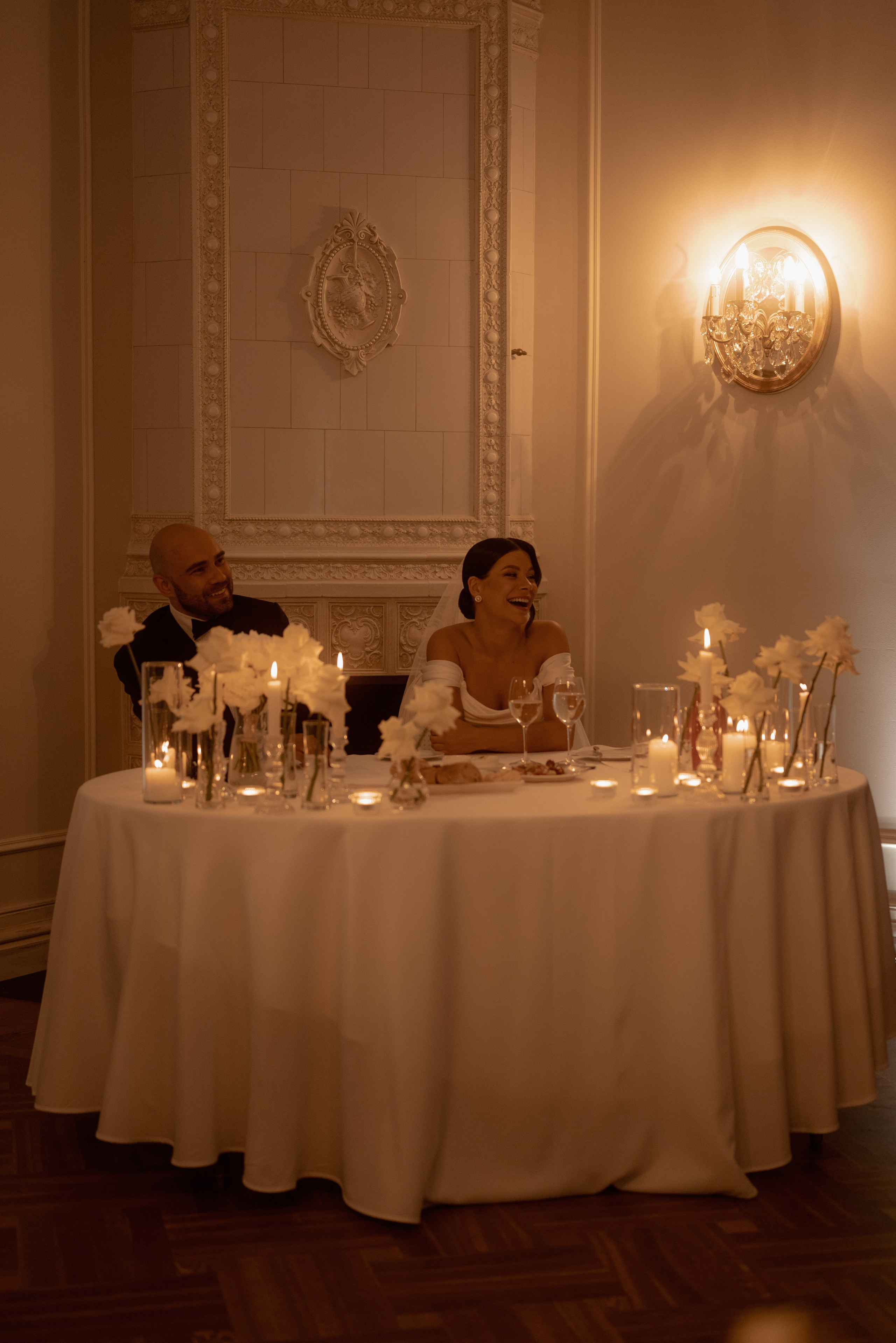 Veronika & Rostislav. Bakasphoto wedding and lifestyle photography Latvia and Worldwide