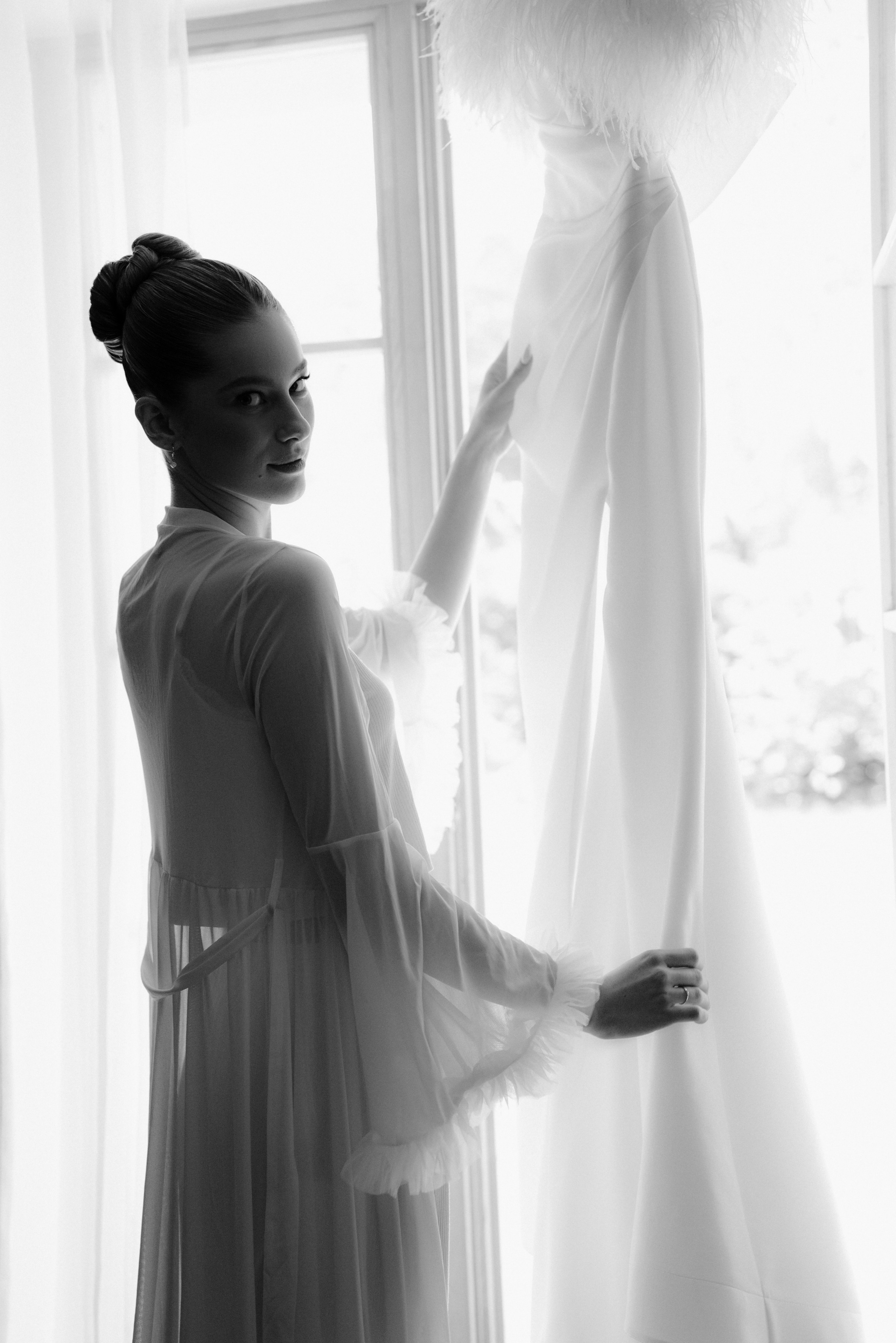 Ruta & Ricards. Bakasphoto wedding and lifestyle photography Latvia and Worldwide