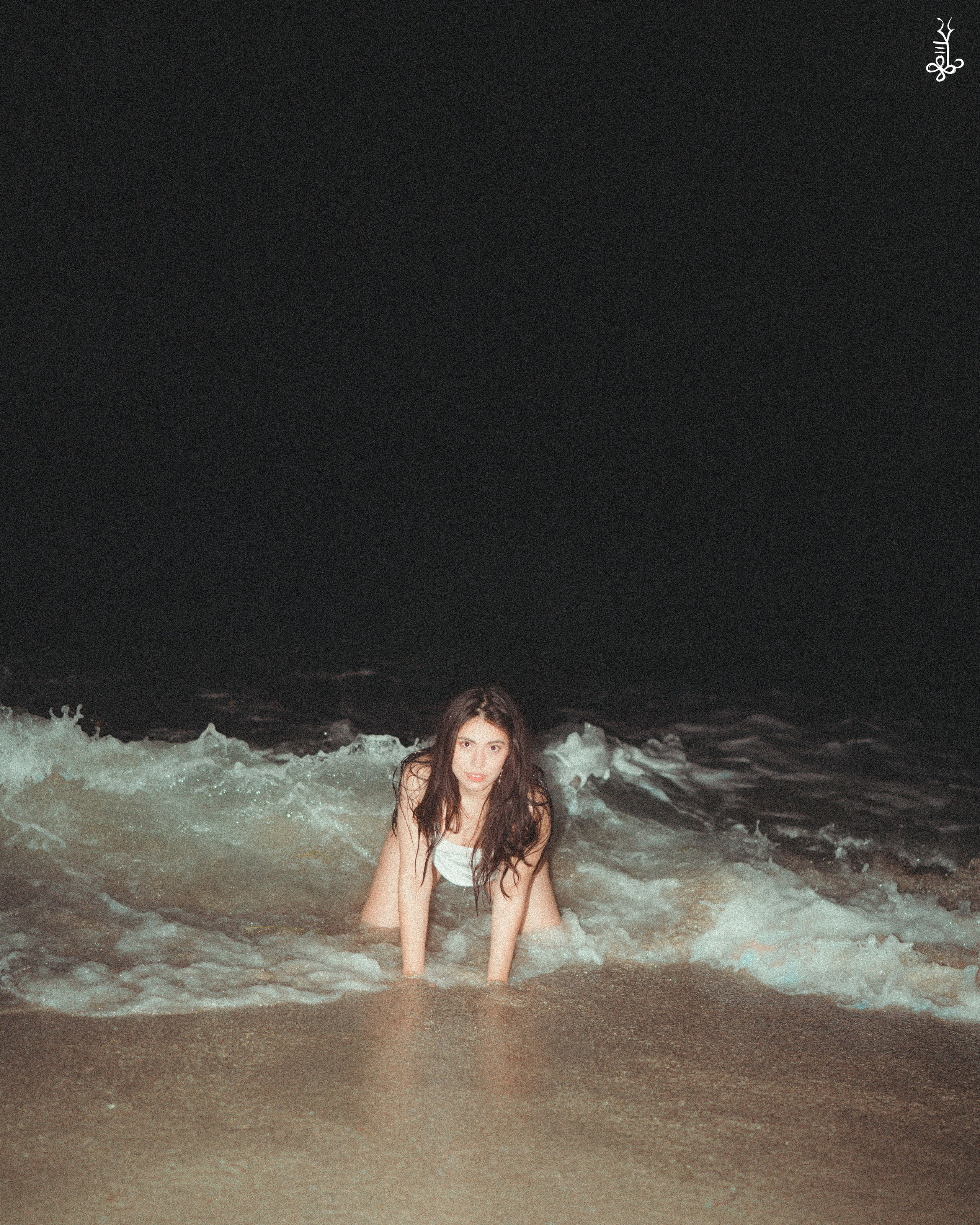 NATALIA. Ke’Ondris