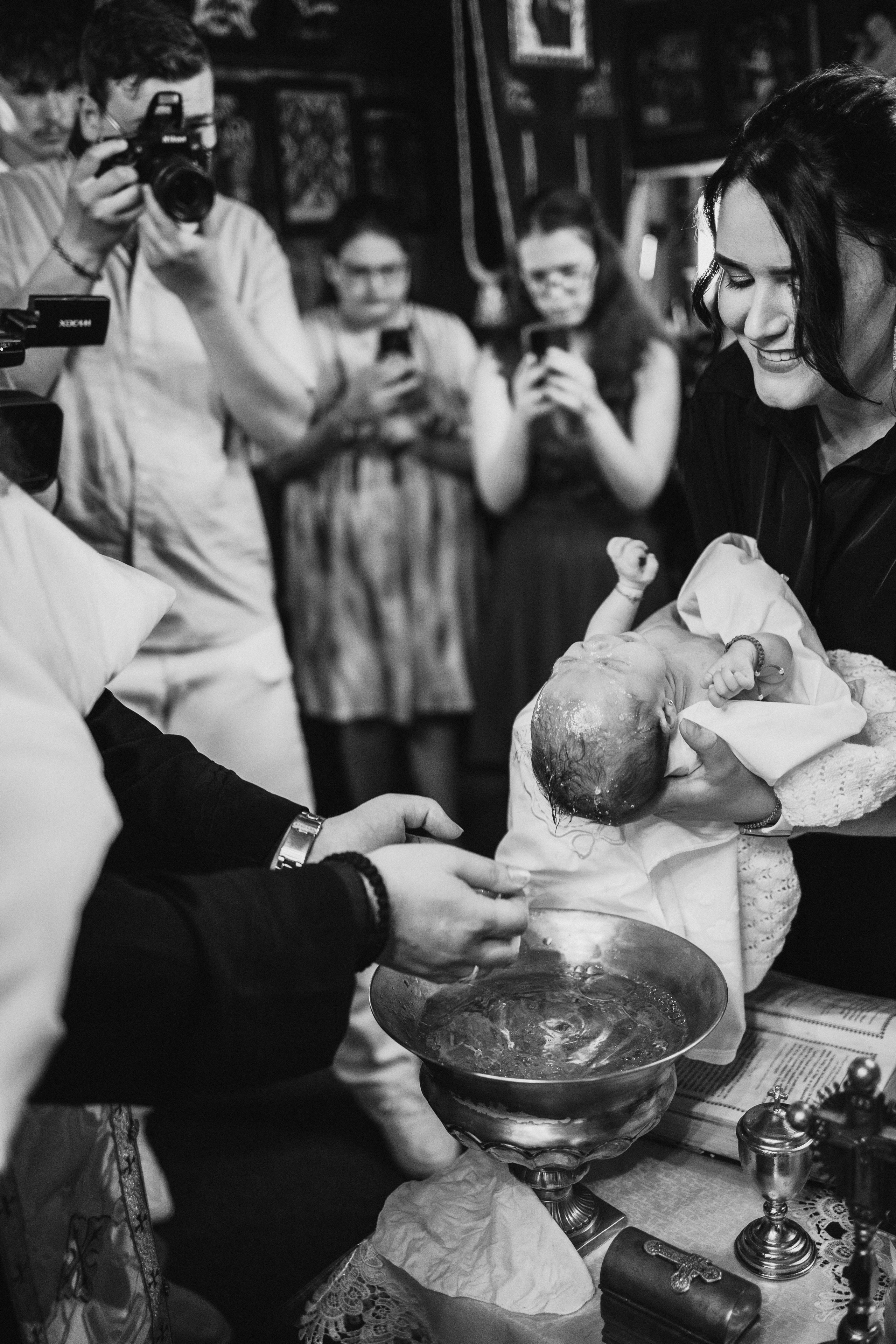 Ședințe foto de portret femei. Fotograf de familie în Oradea Katsiaryna Ciortan