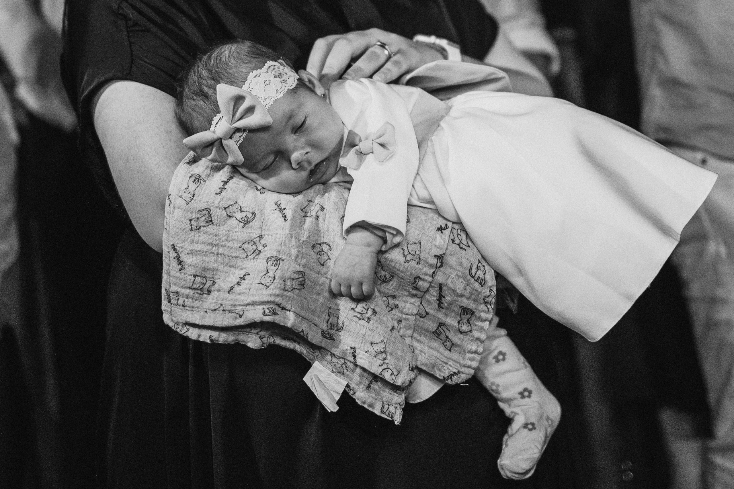 Ședințe foto de portret femei. Fotograf de familie în Oradea Katsiaryna Ciortan