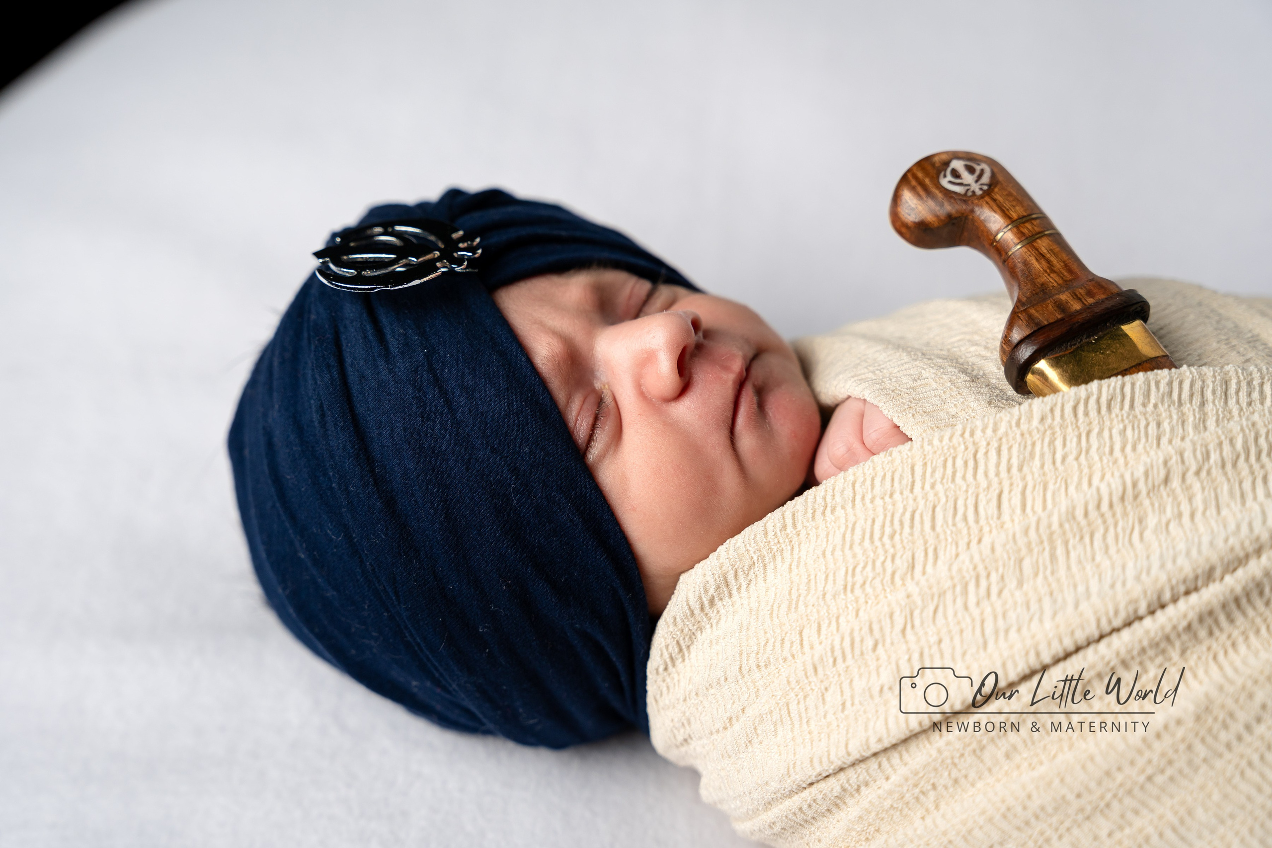Newborn. Newborn, Maternity & Family Photographer — Our Little World Studio