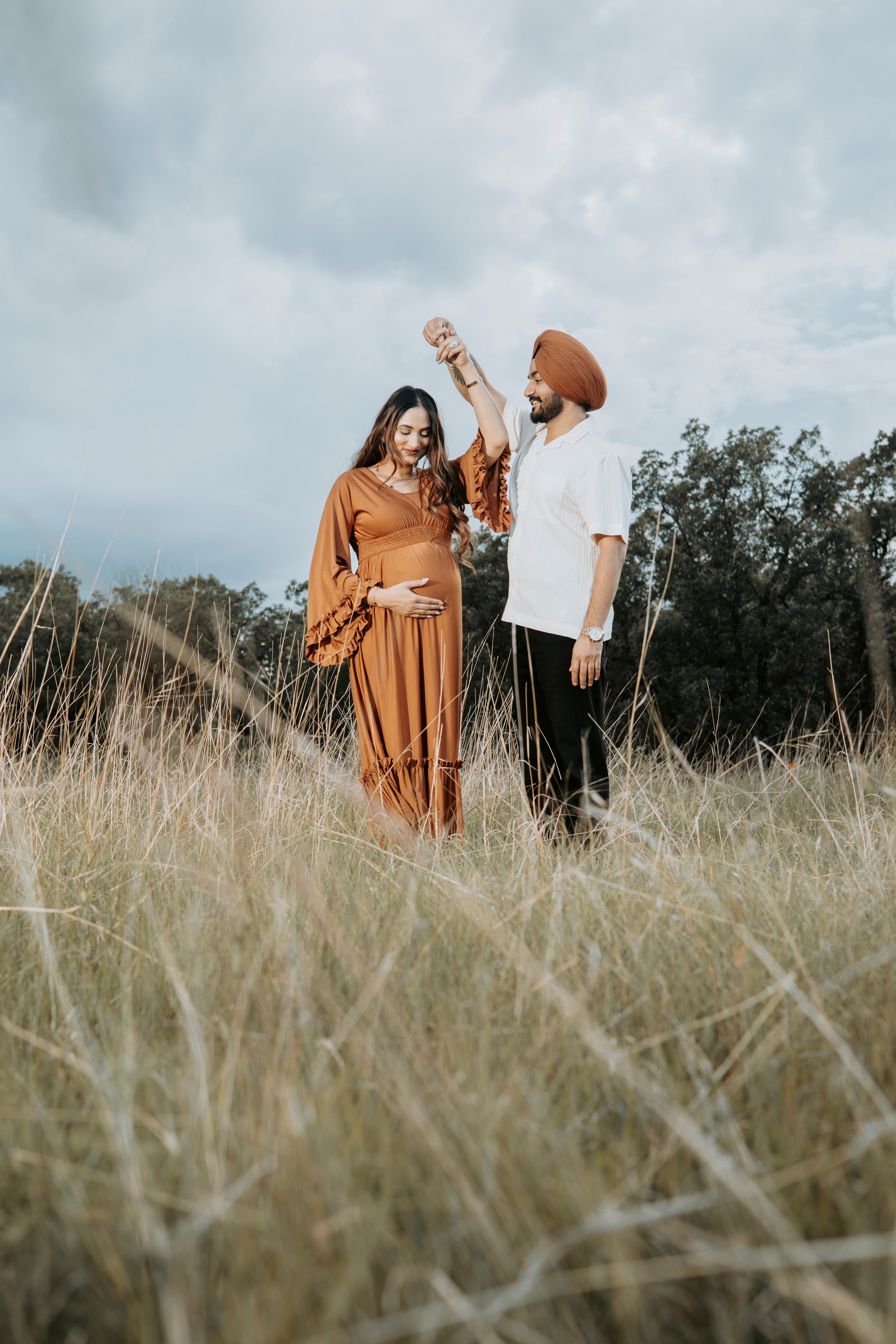 Maternity. Newborn, Maternity & Family Photographer — Our Little World Studio