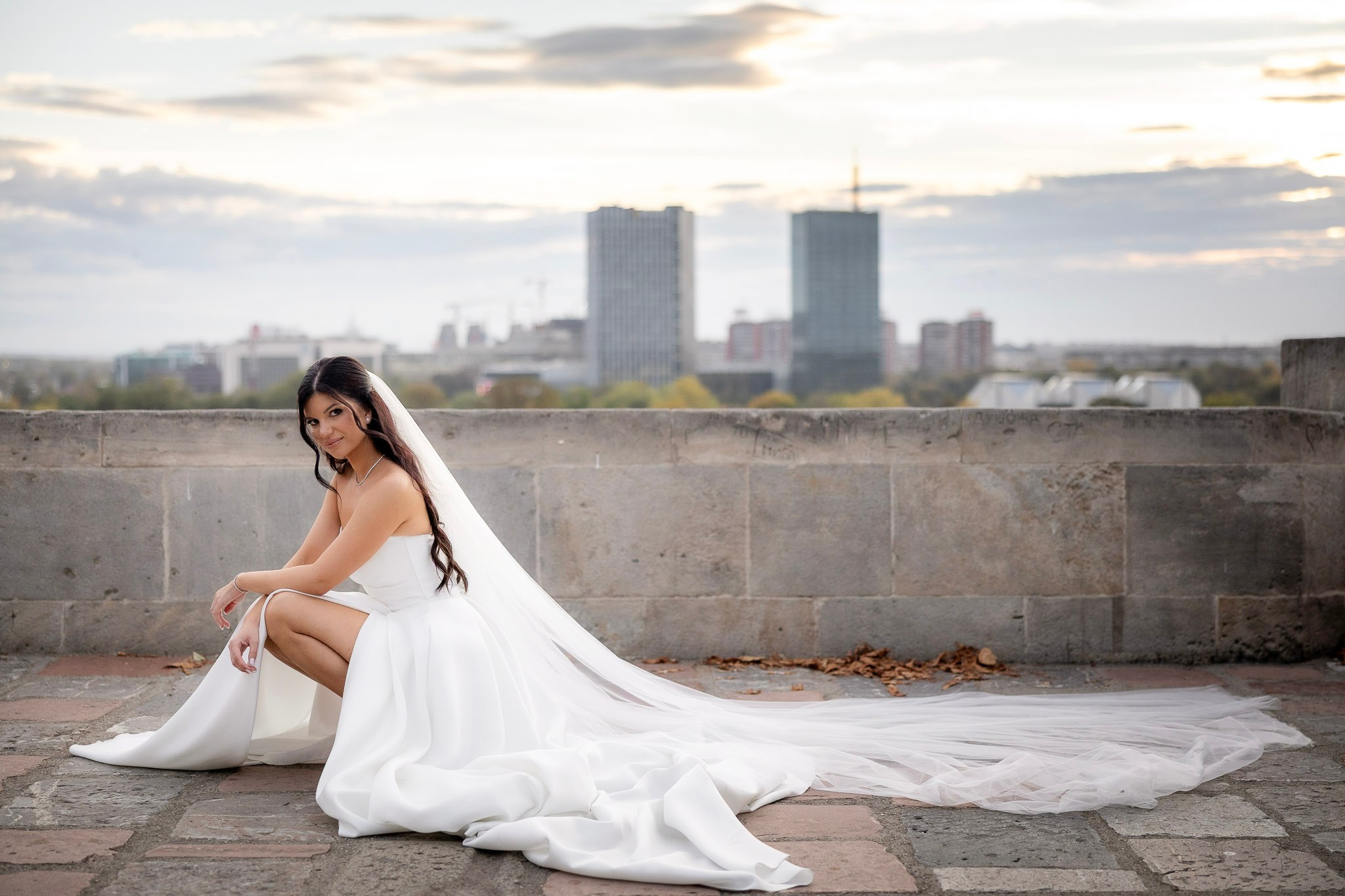 Milica I Uroš. Ljubica I Marko Weddings I Fotograf za venčanja Beograd, Srbija