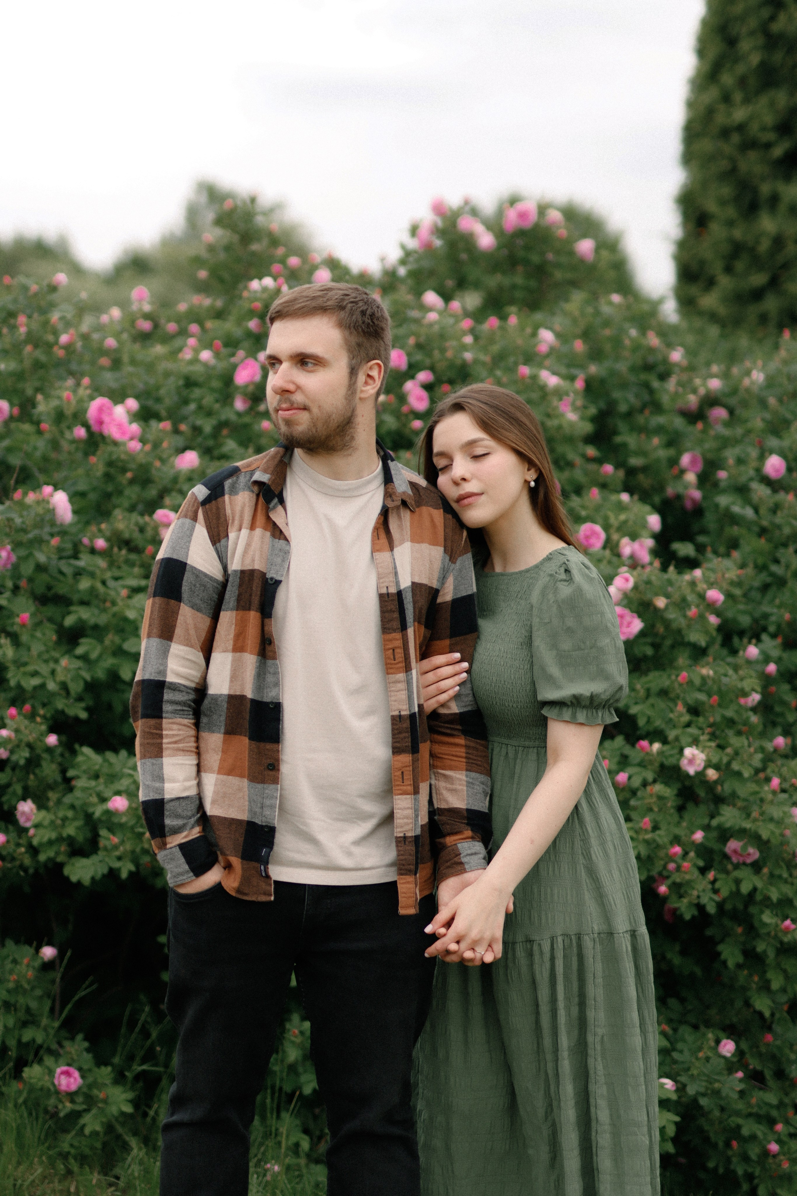 Viktor&Jelizaveta. Emily Photography