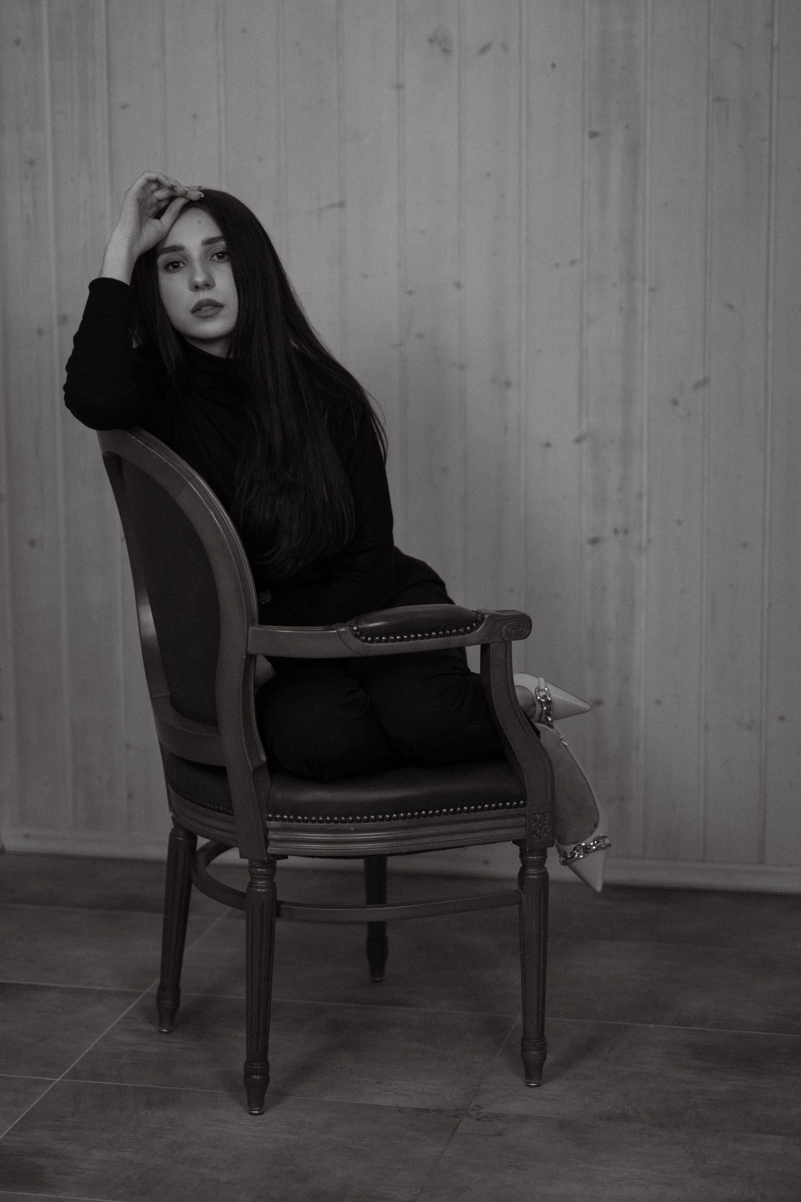 Marietta. Emily Photography