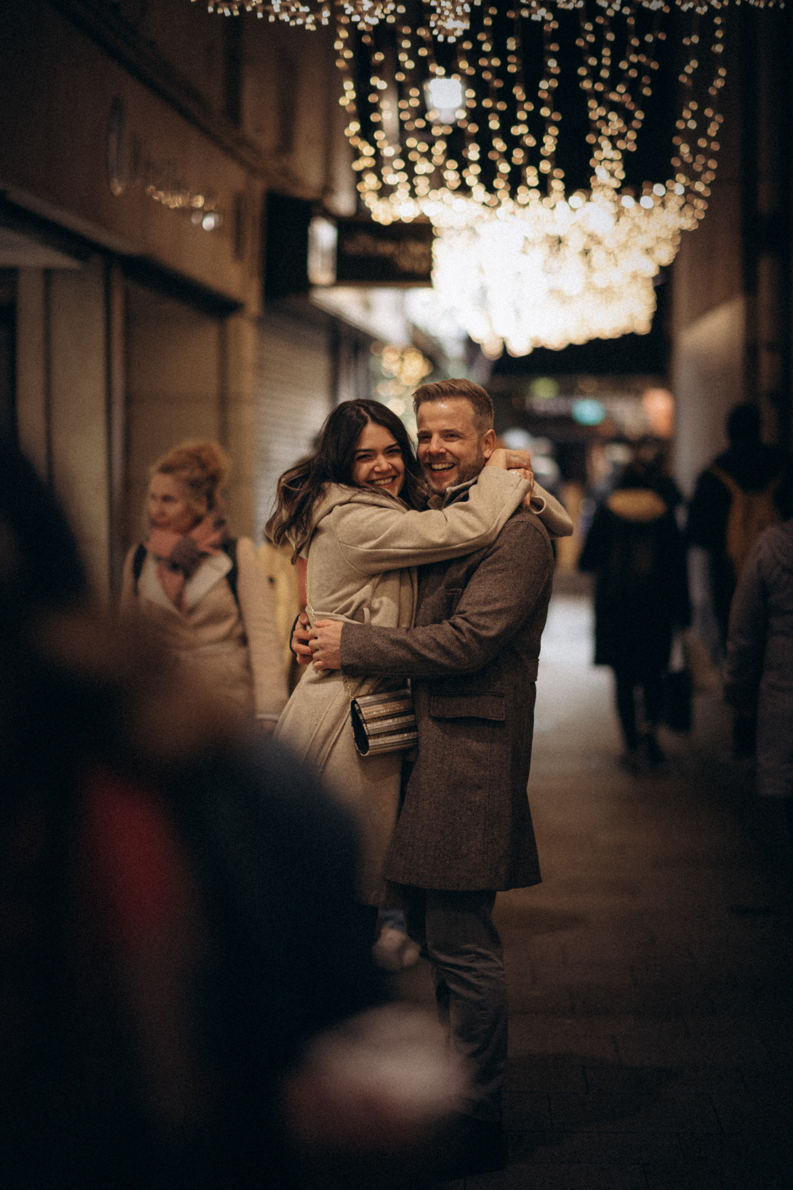Romantic photoshoot in Dublin. Wedding & Family photographer in County Donegal and Dublin, Ireland