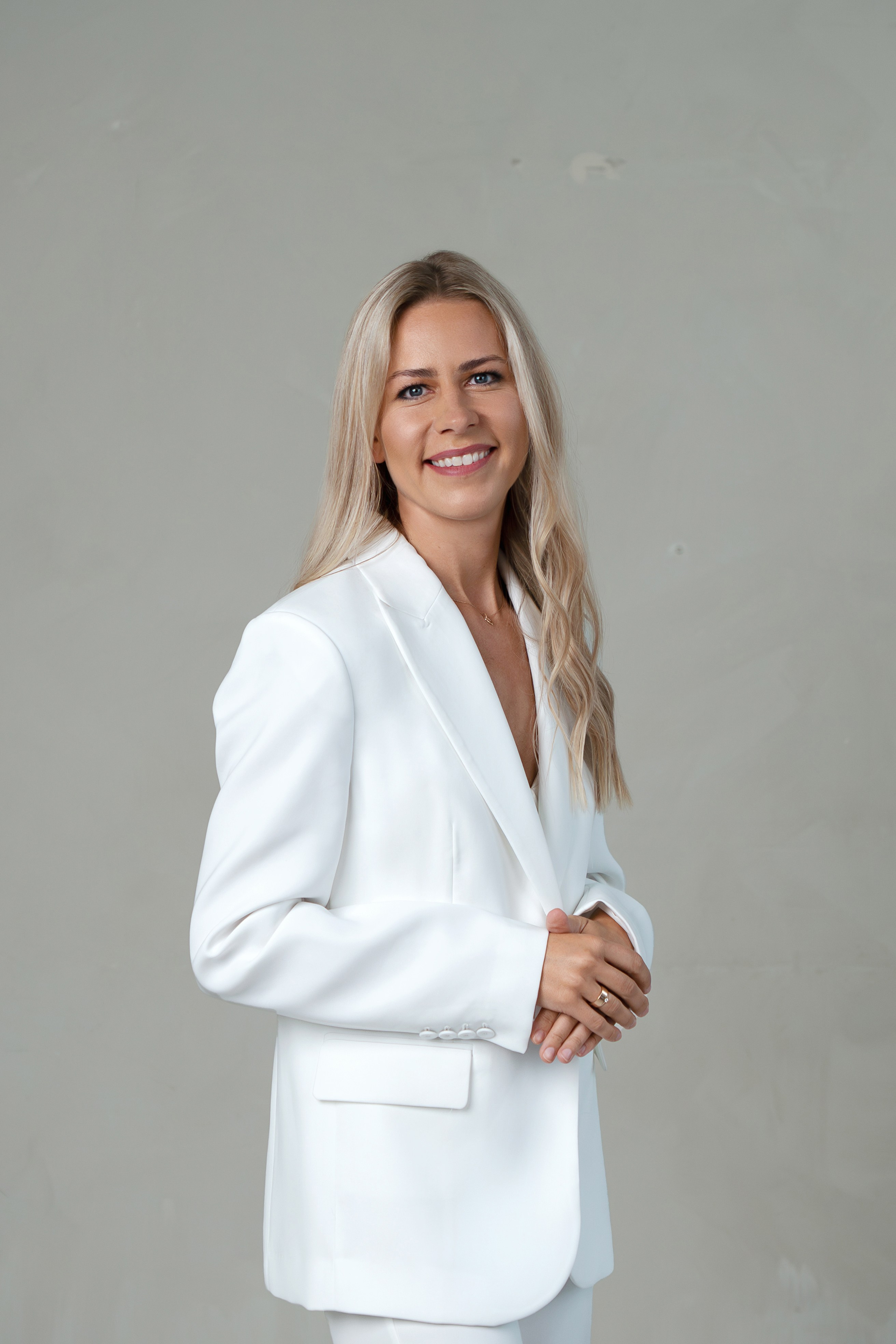 Kosmedija. Fotografė Agnė Navickaitė