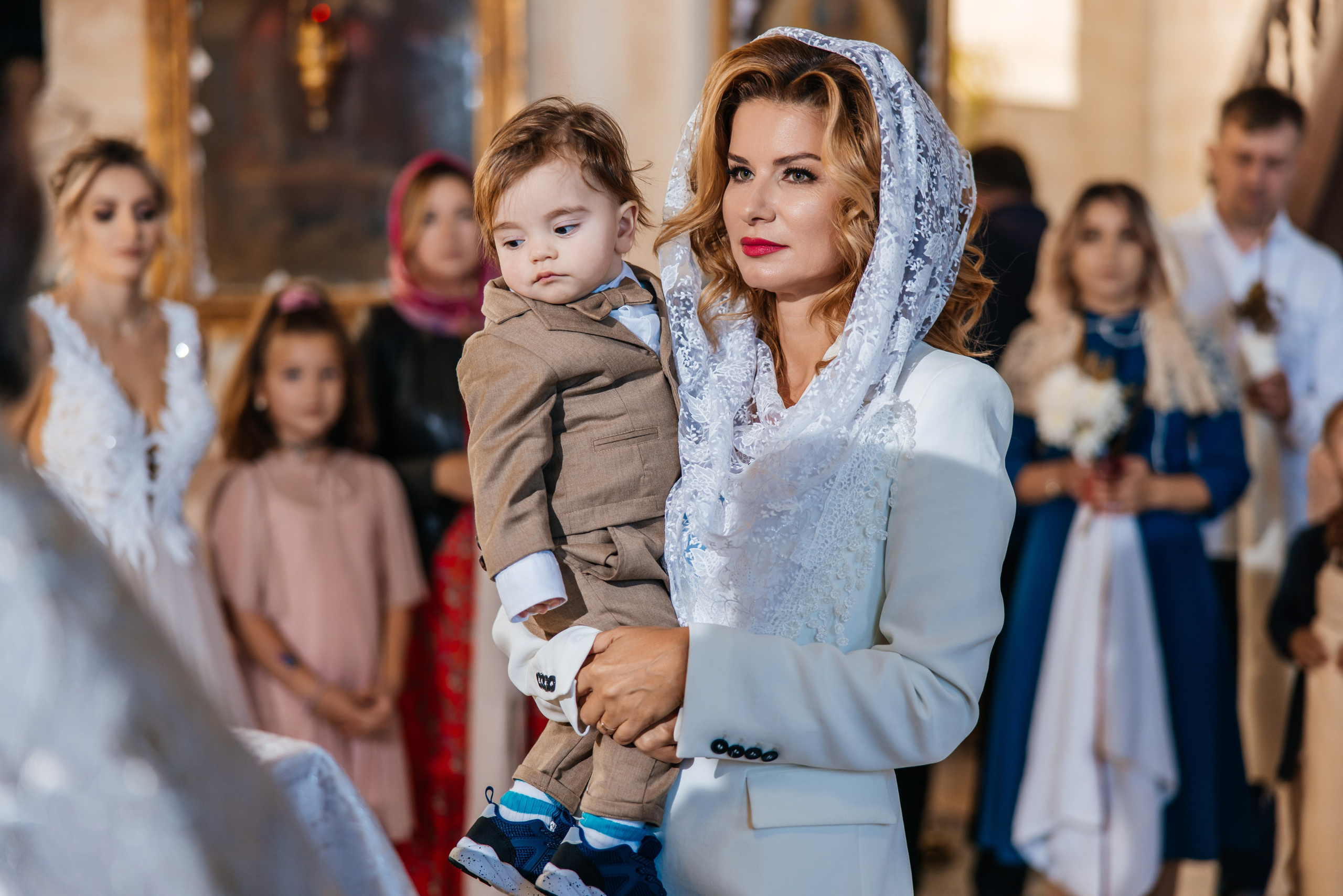 Mark. Furduidumitru.com