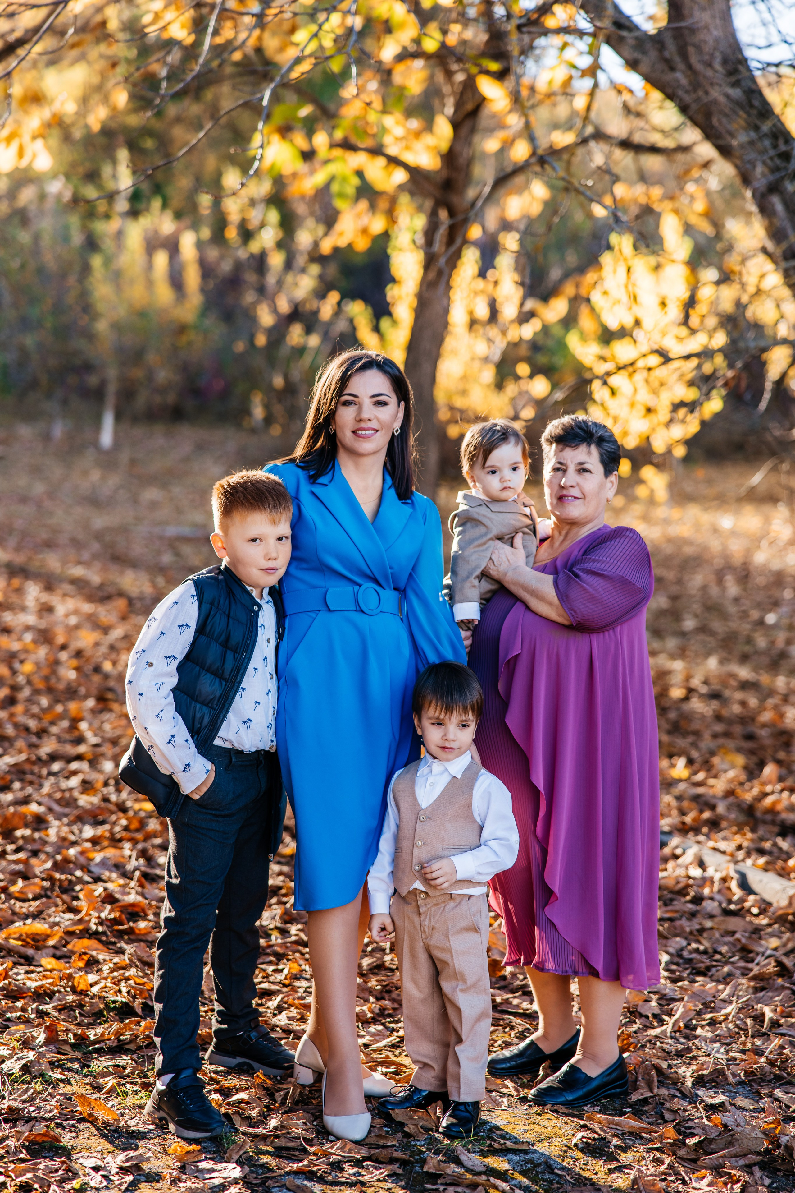 Mark. Furduidumitru.com