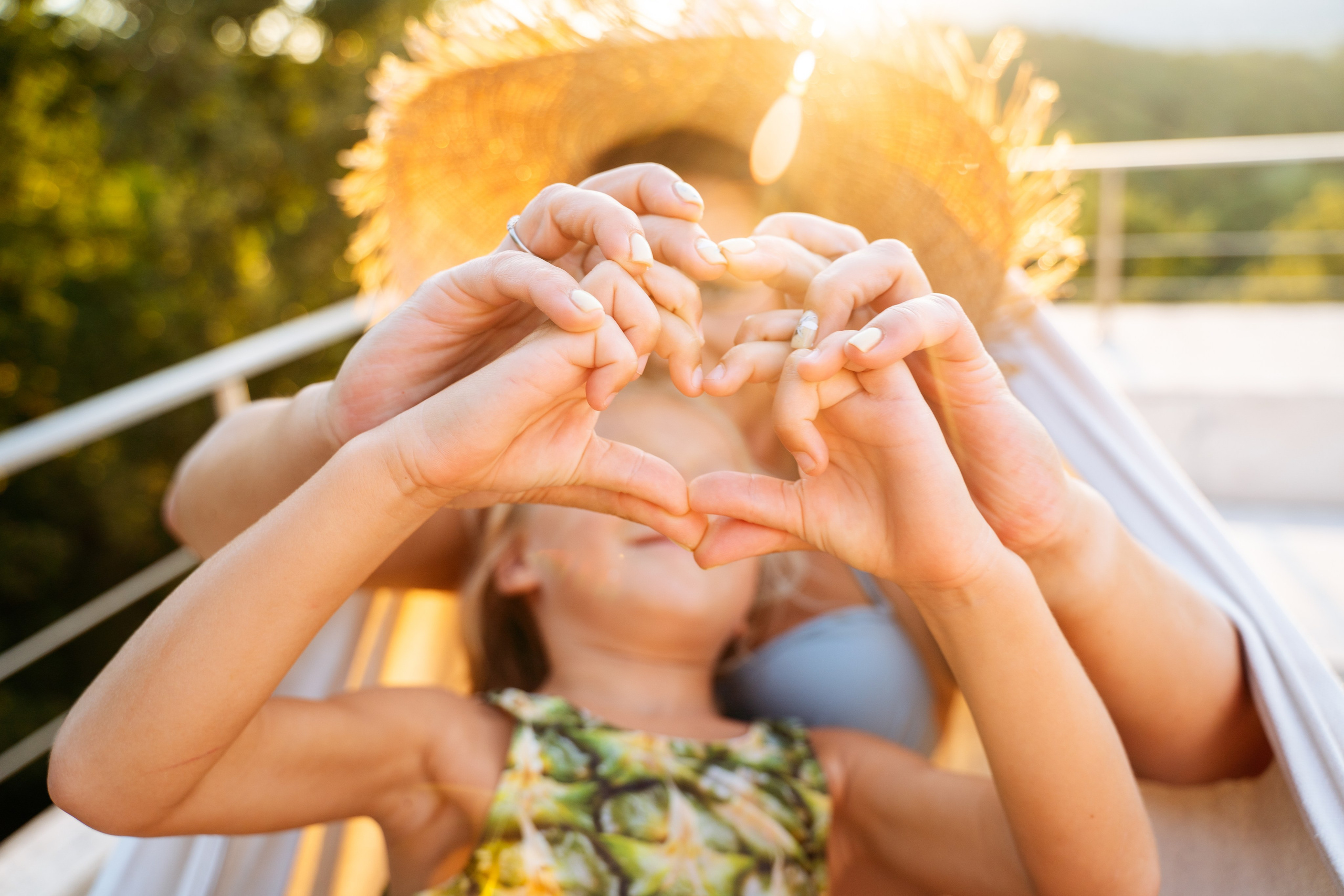 Summer in Italy. Nina Janeckova Fotografin und Videografin am Bodensee