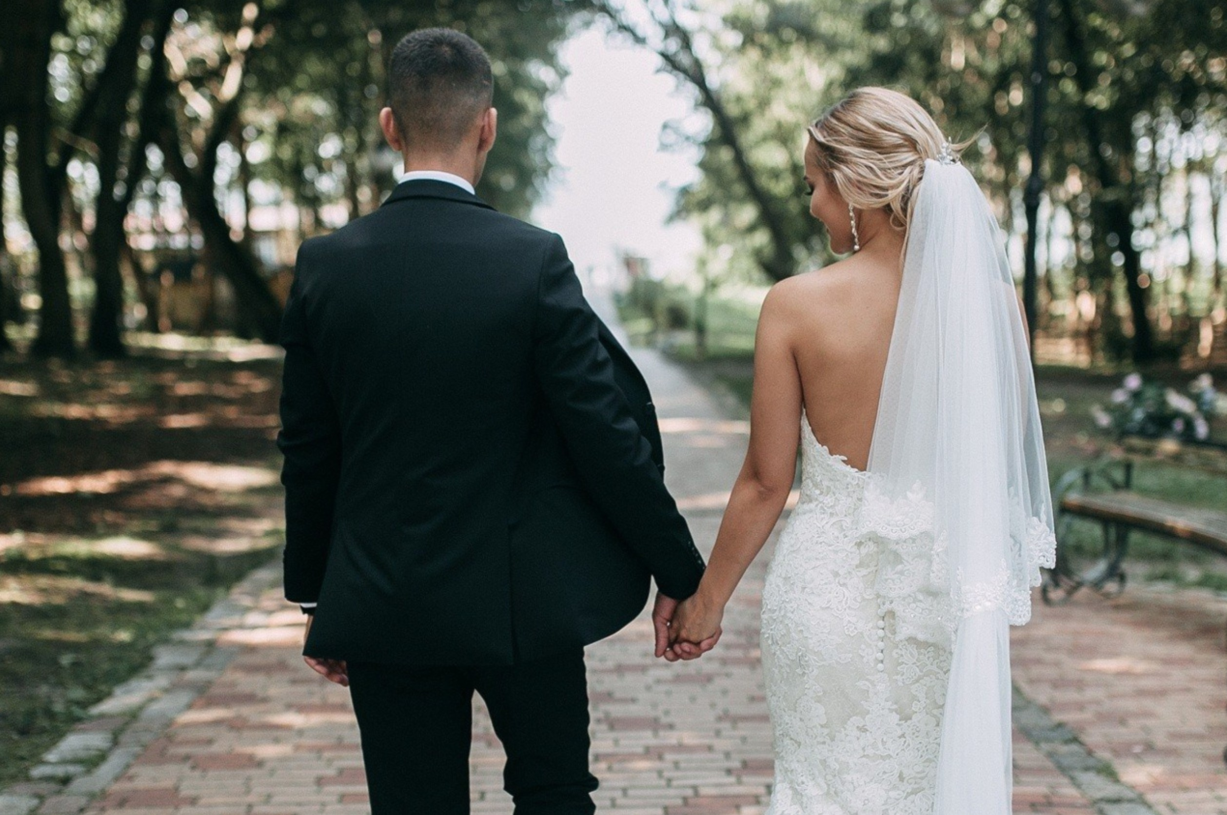 Leo & Alina. Fotostudio in Metzingen
