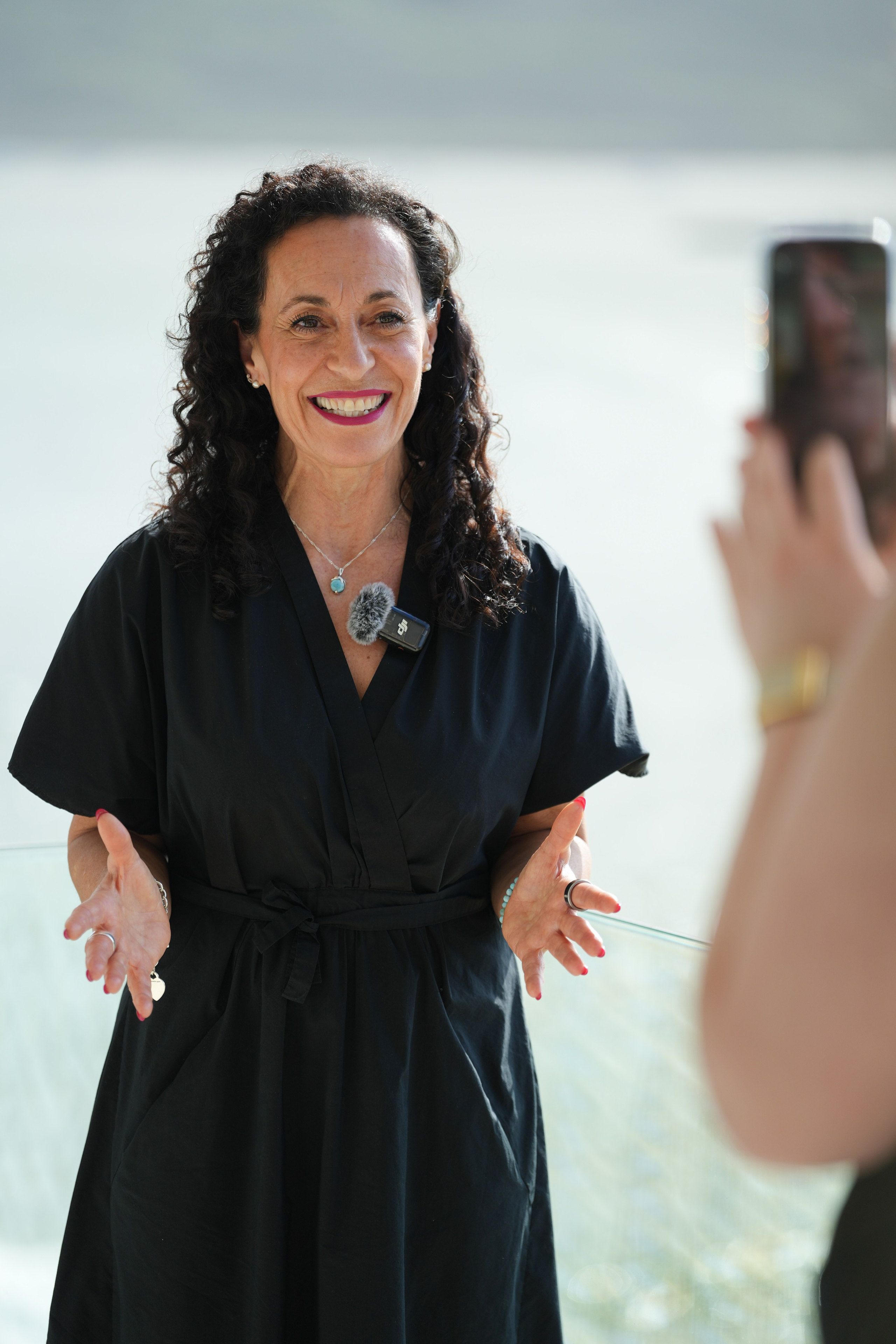 Selin. Fotostudio in Metzingen