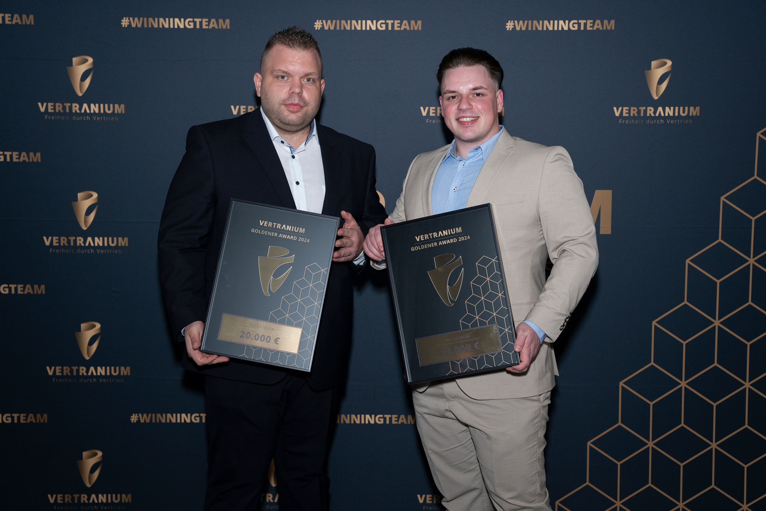 EVENTS BUSINESS. Fotostudio in Metzingen