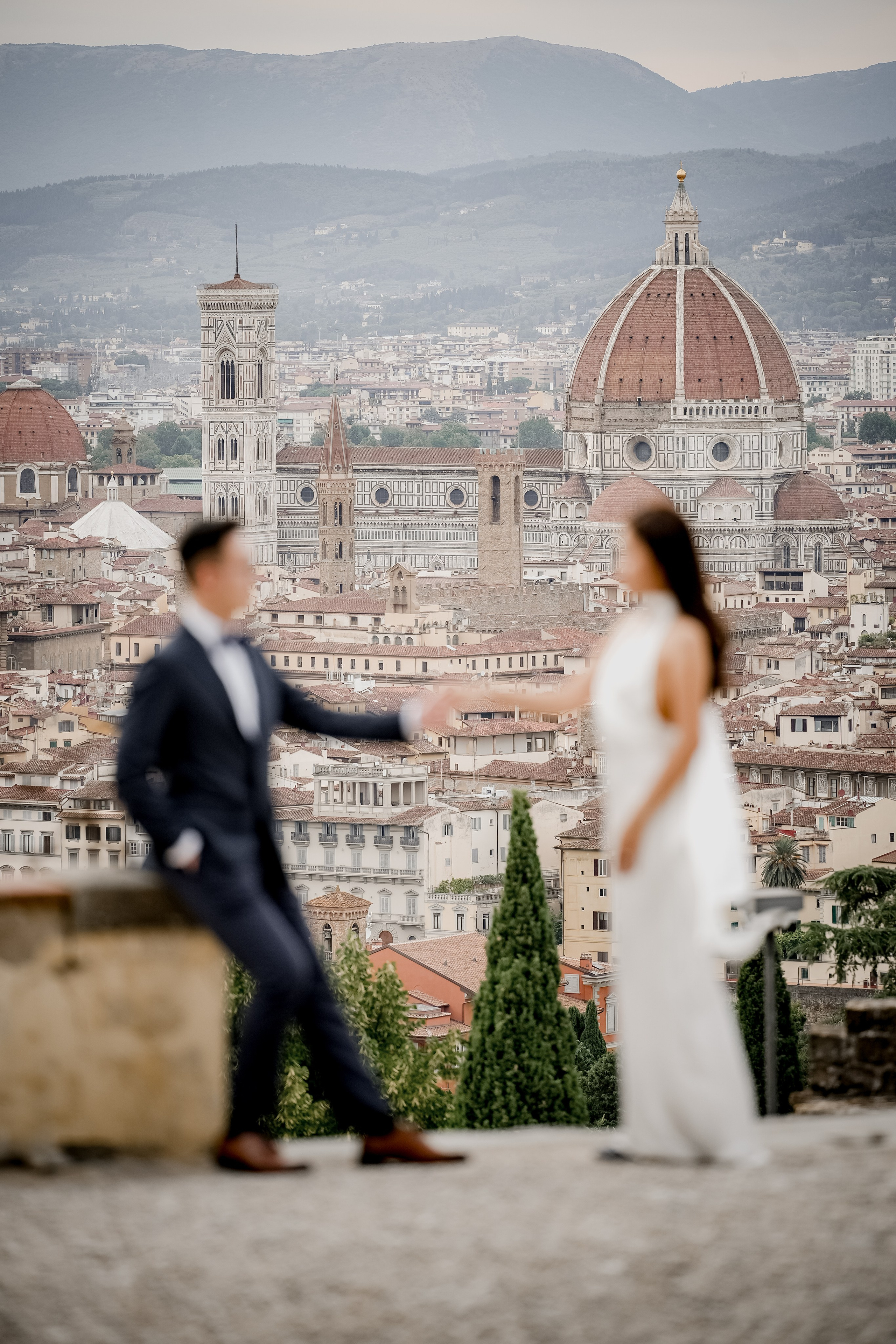Wedding Photoshoot. Wedding Photographer in Italy