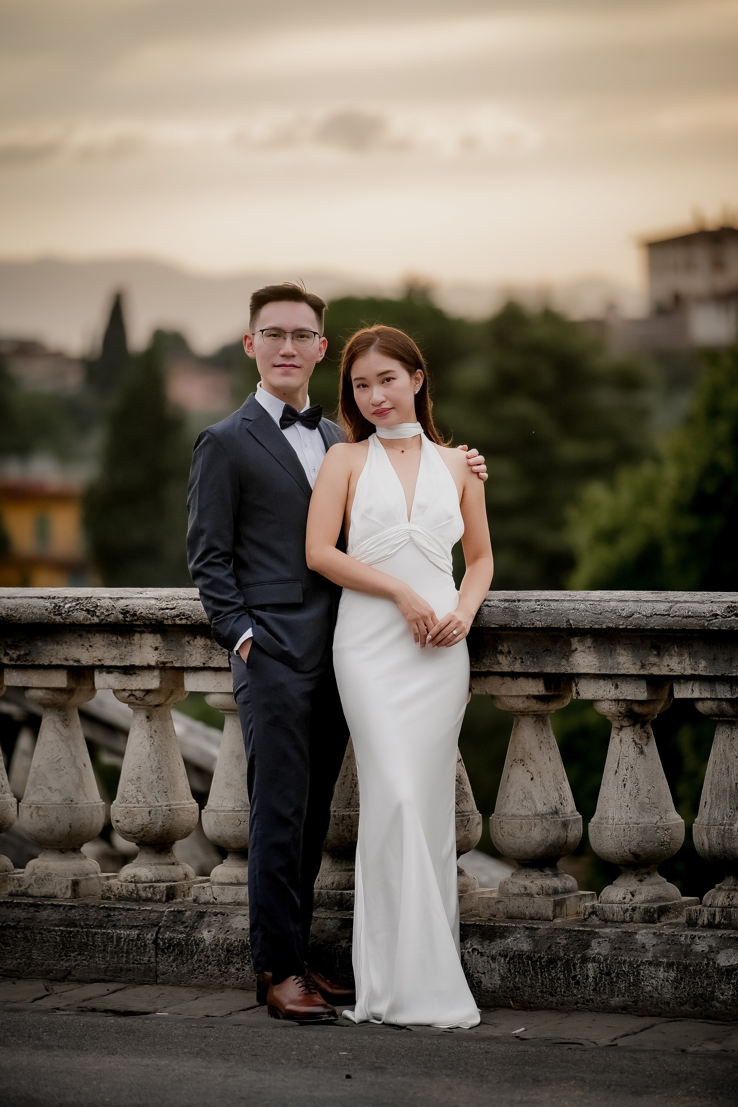 Wedding Photoshoot. Wedding Photographer in Italy