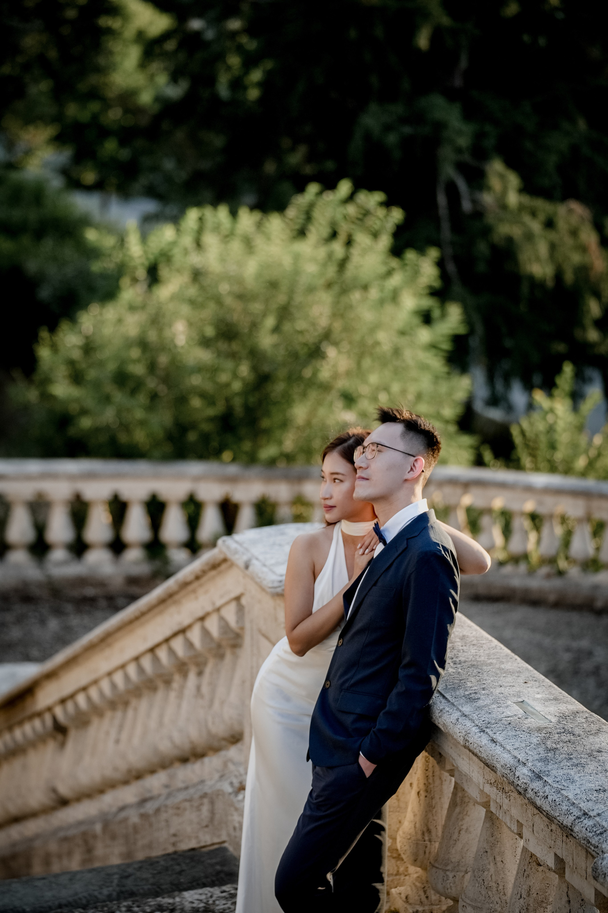 Wedding Photoshoot. Wedding Photographer in Italy