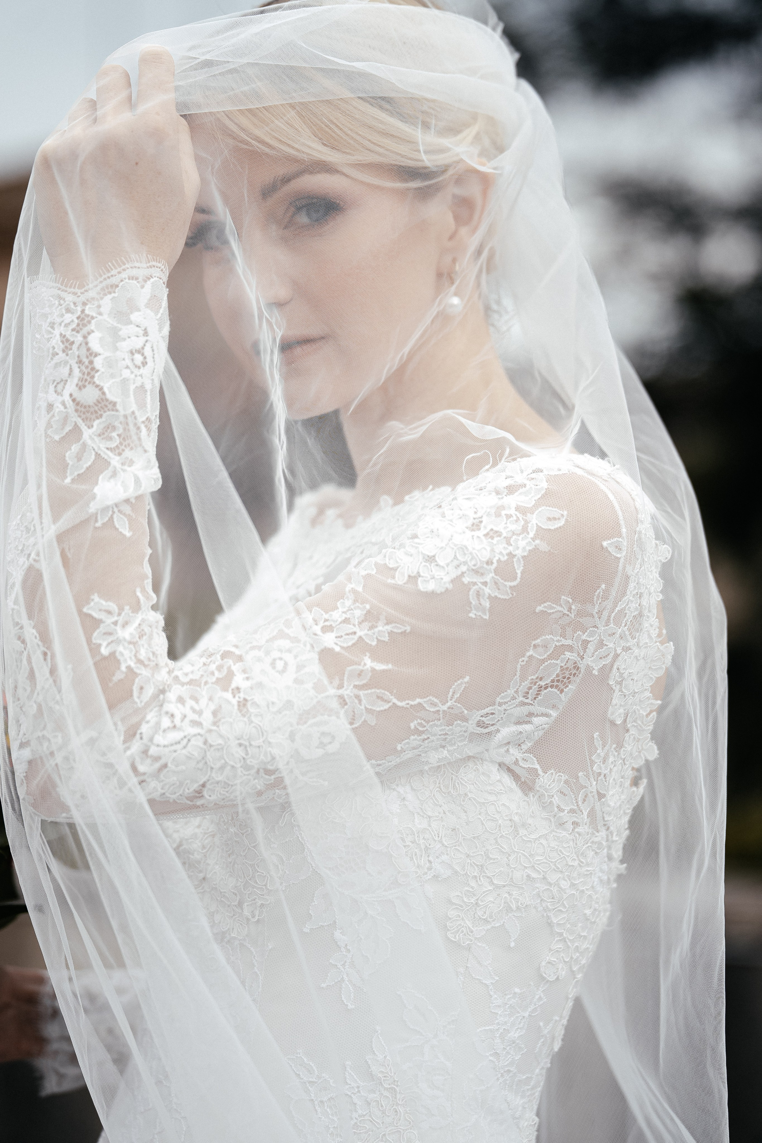 Classic Tuscany Wedding. Wedding Photographer in Italy