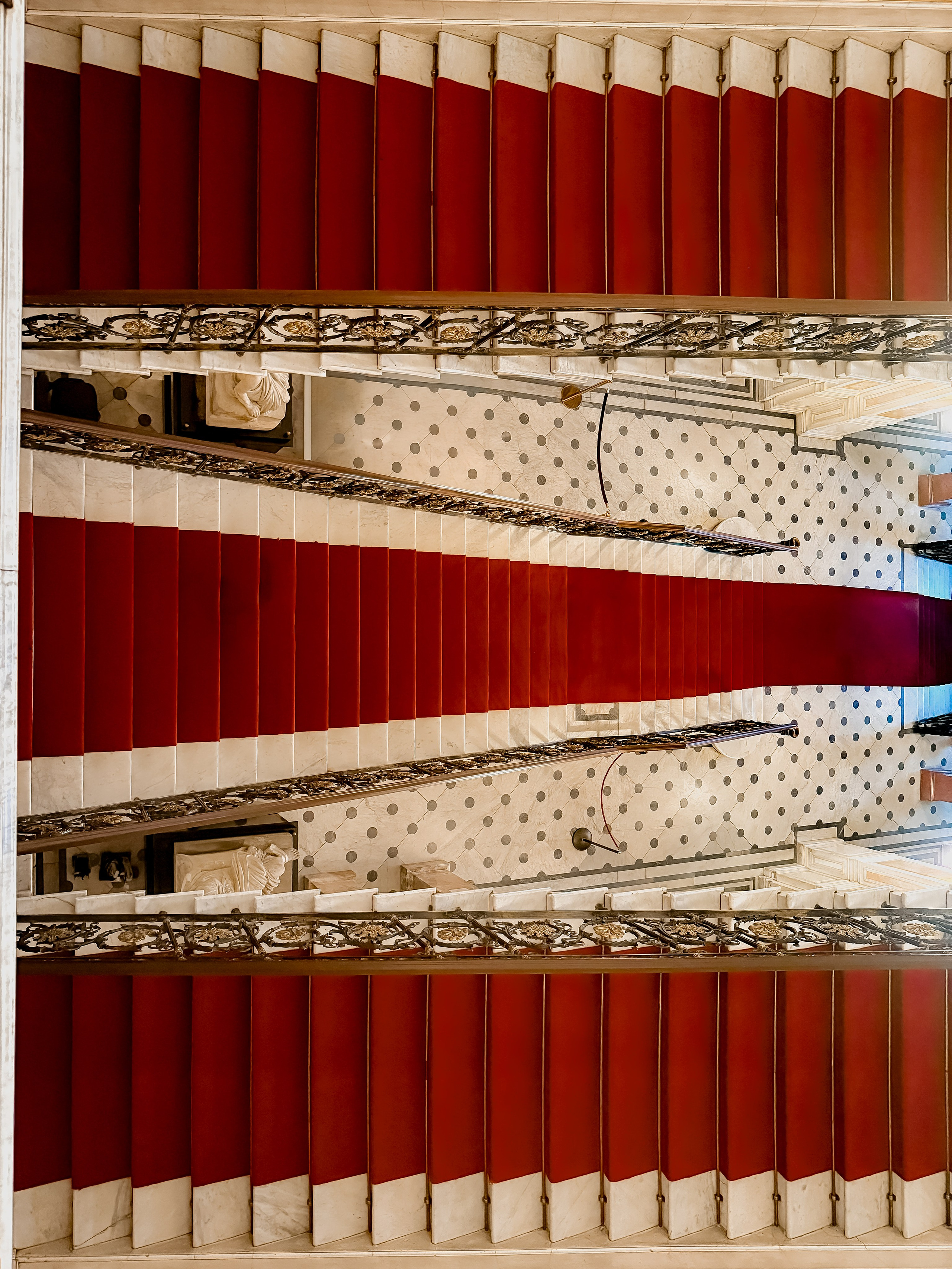 Portfolio. Wedding Photographer in Italy