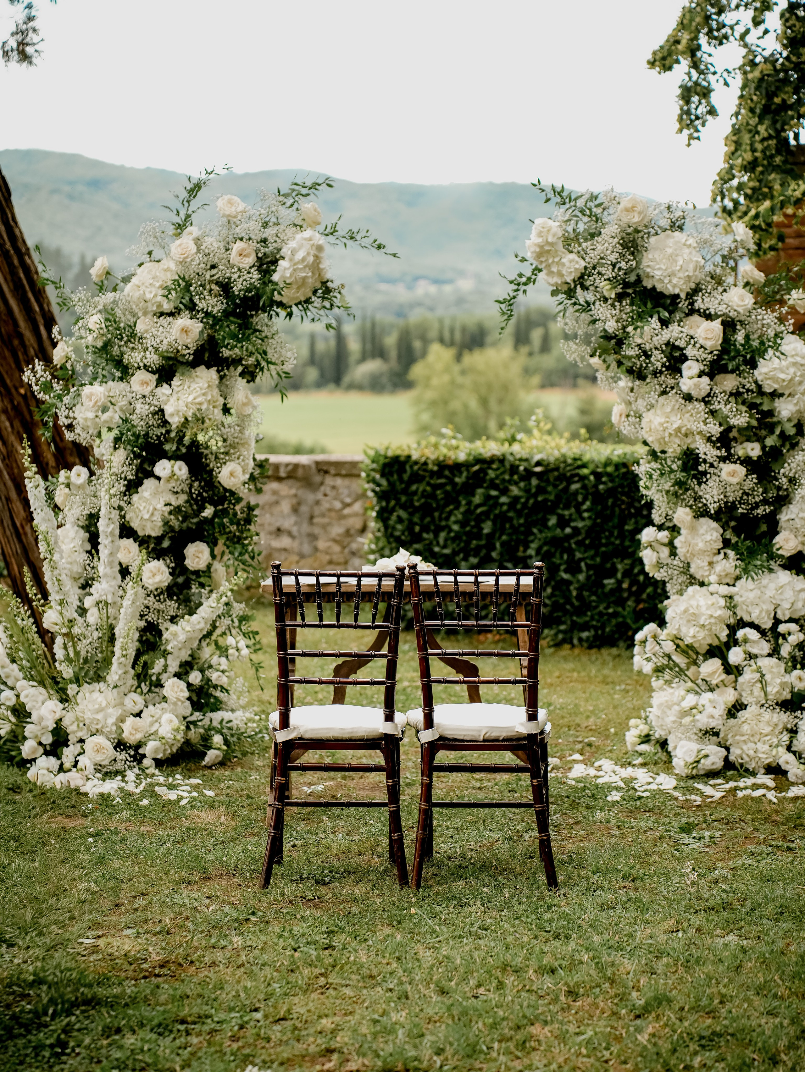 День2. Wedding Photographer in Italy