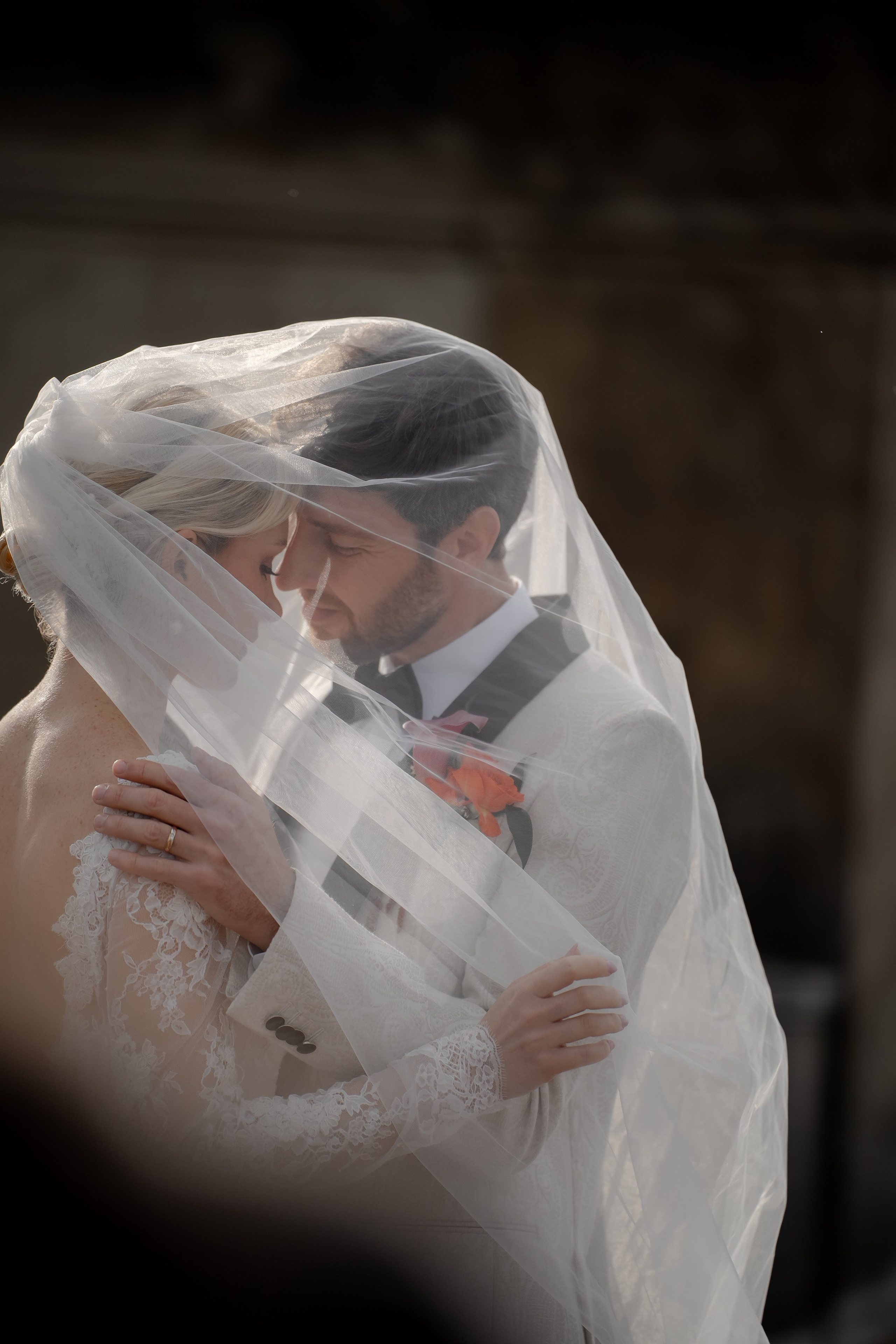 Classic Tuscany Wedding. Wedding Photographer in Italy