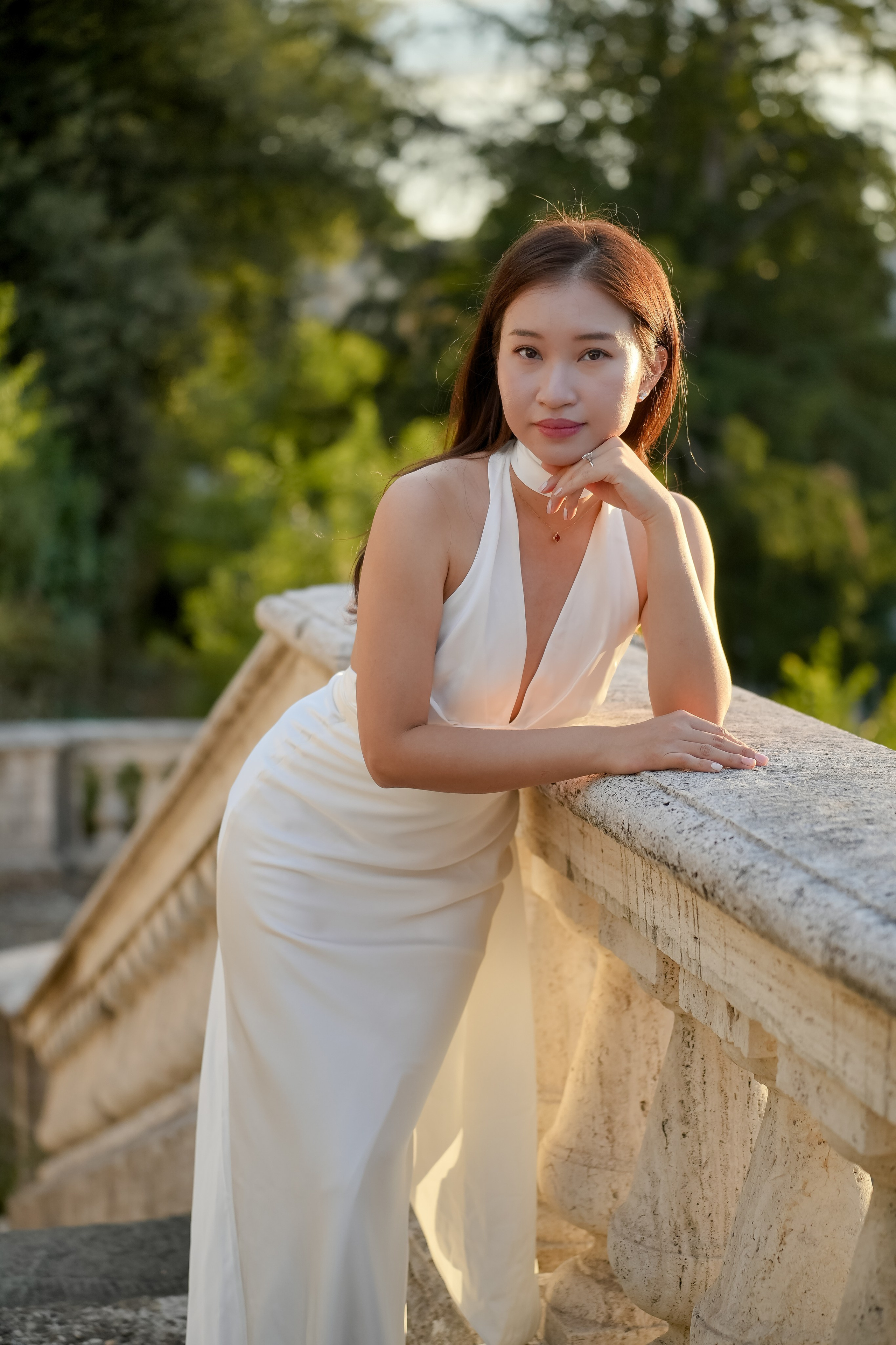 Wedding Photoshoot. Wedding Photographer in Italy