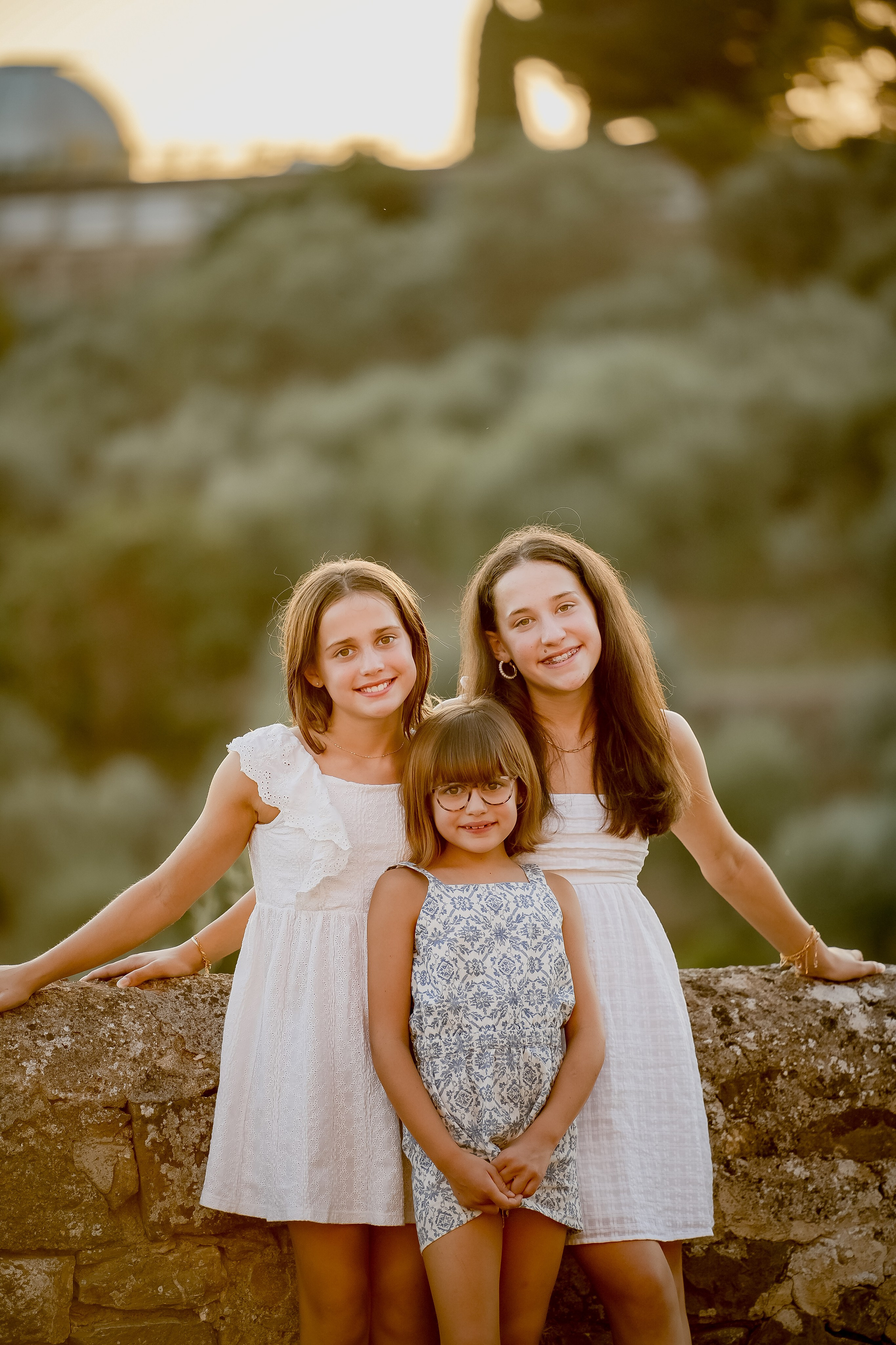 Fiat 500. Stefano Passerini Editorial Wedding Photographer in Italy